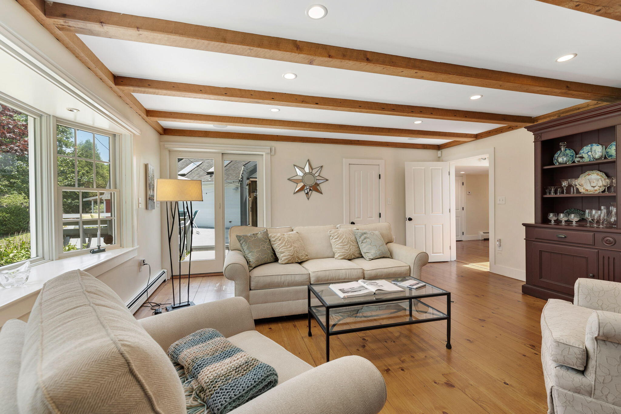 383 Boxberry Hill Road