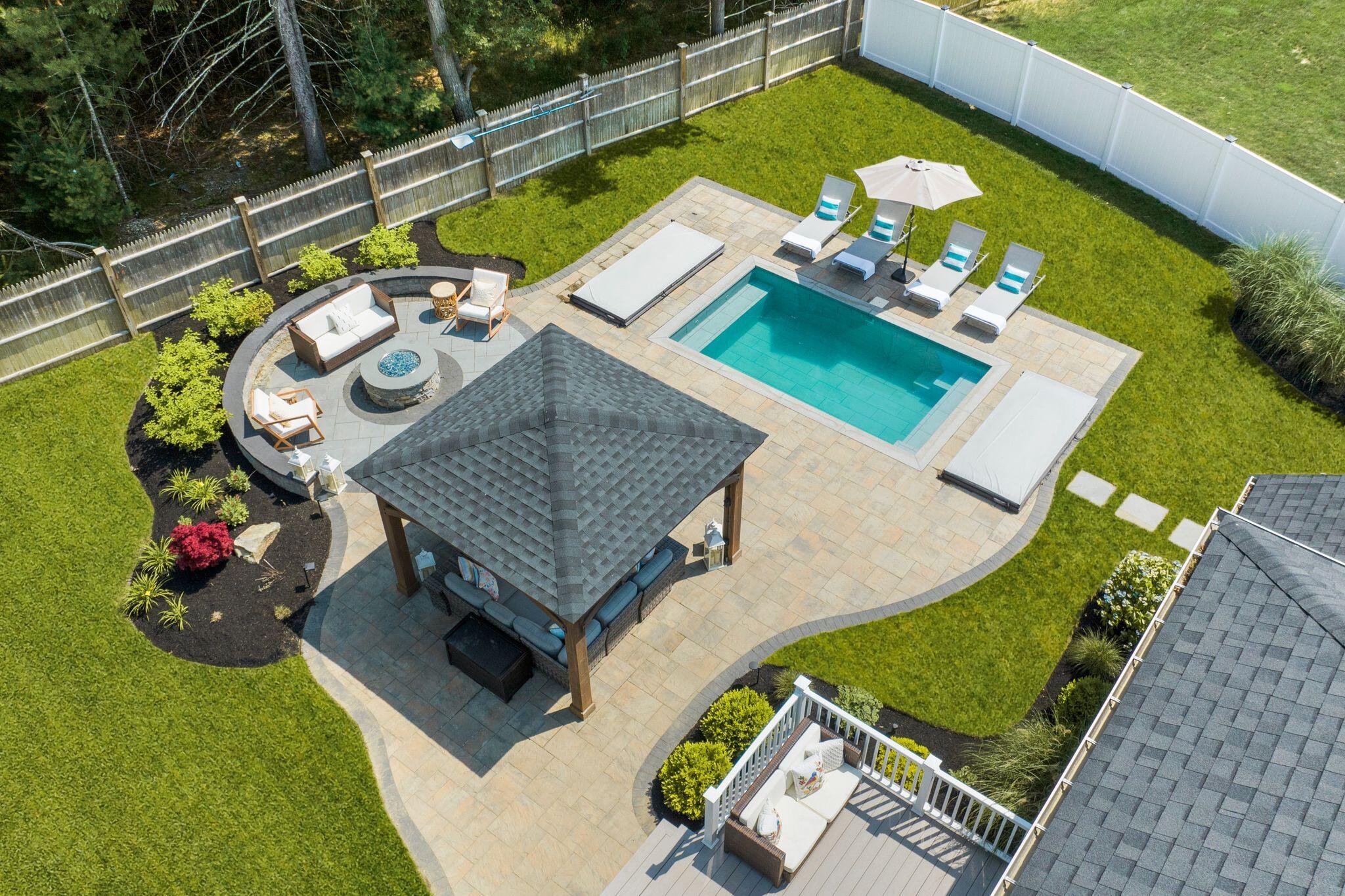 82 Stone Gate Drive