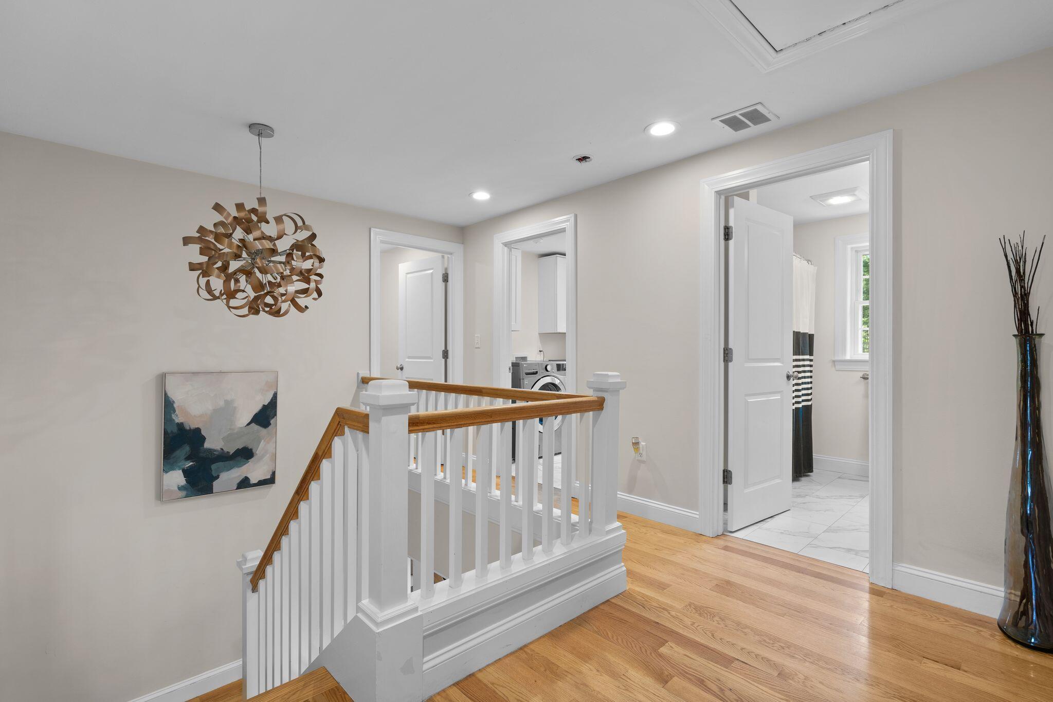 82 Stone Gate Drive
