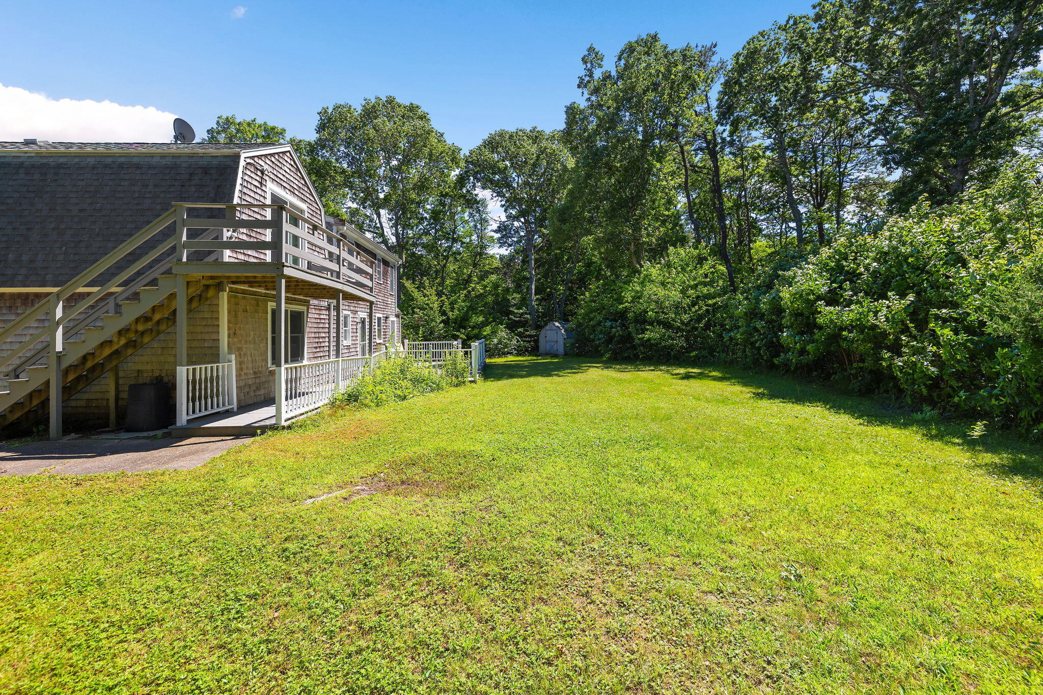 93 Twin Hill Road