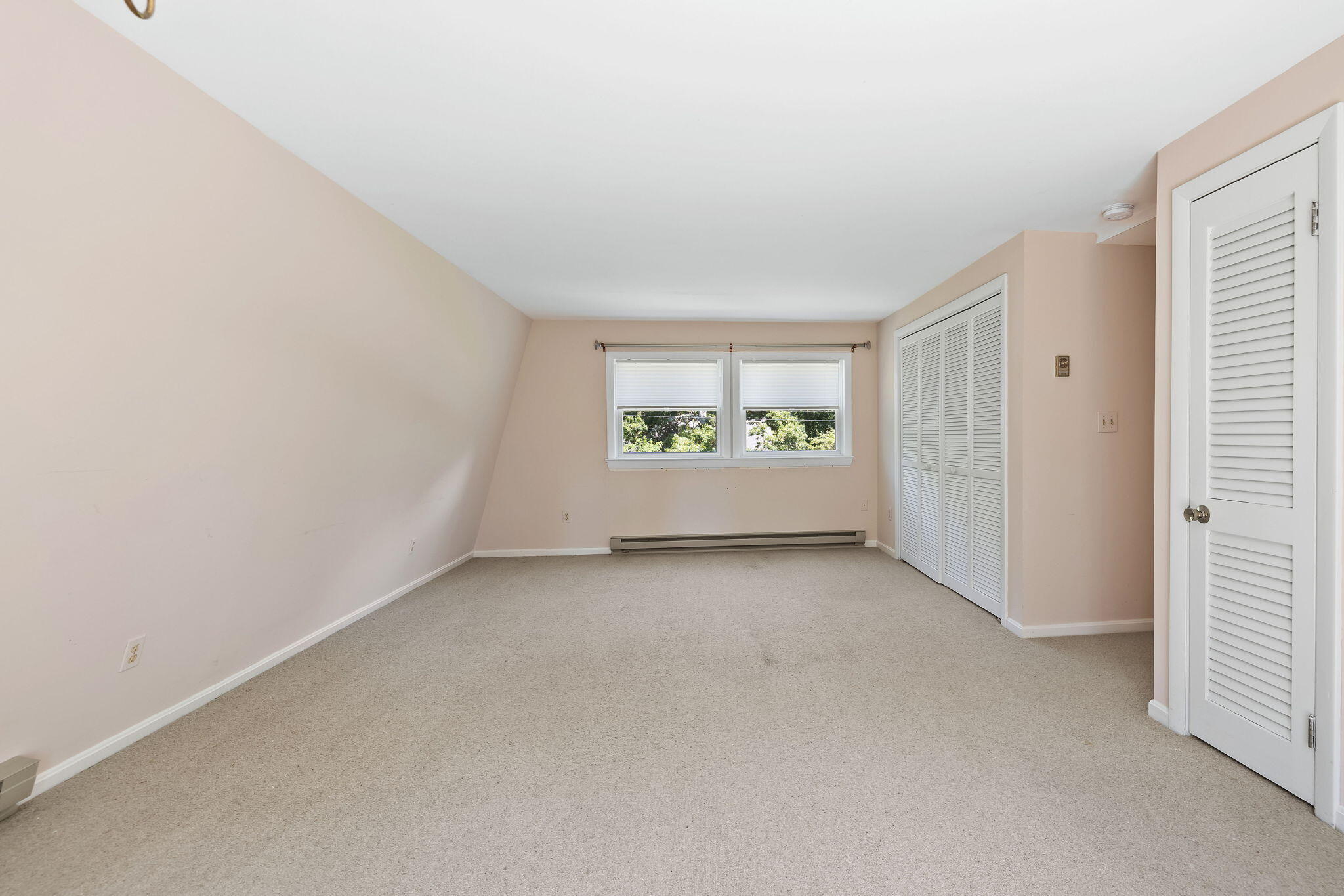 93 Twin Hill Road