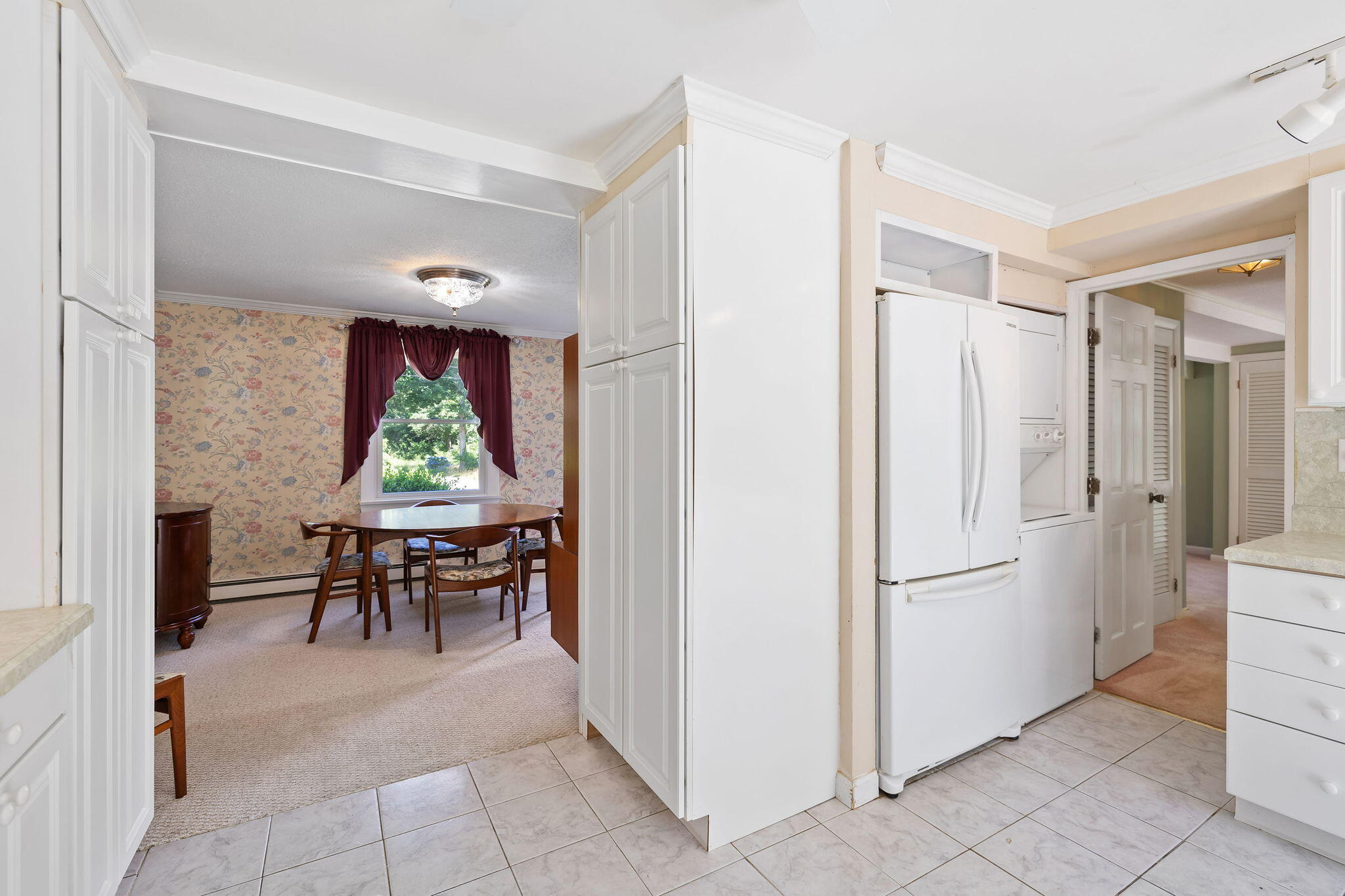 93 Twin Hill Road