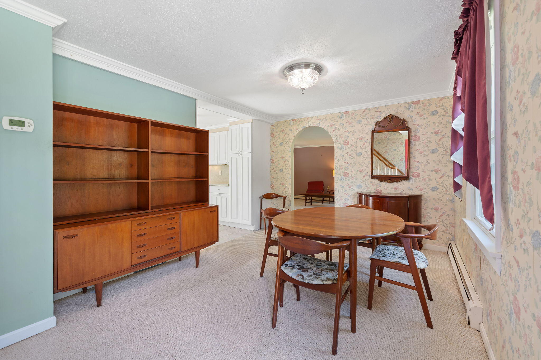 93 Twin Hill Road