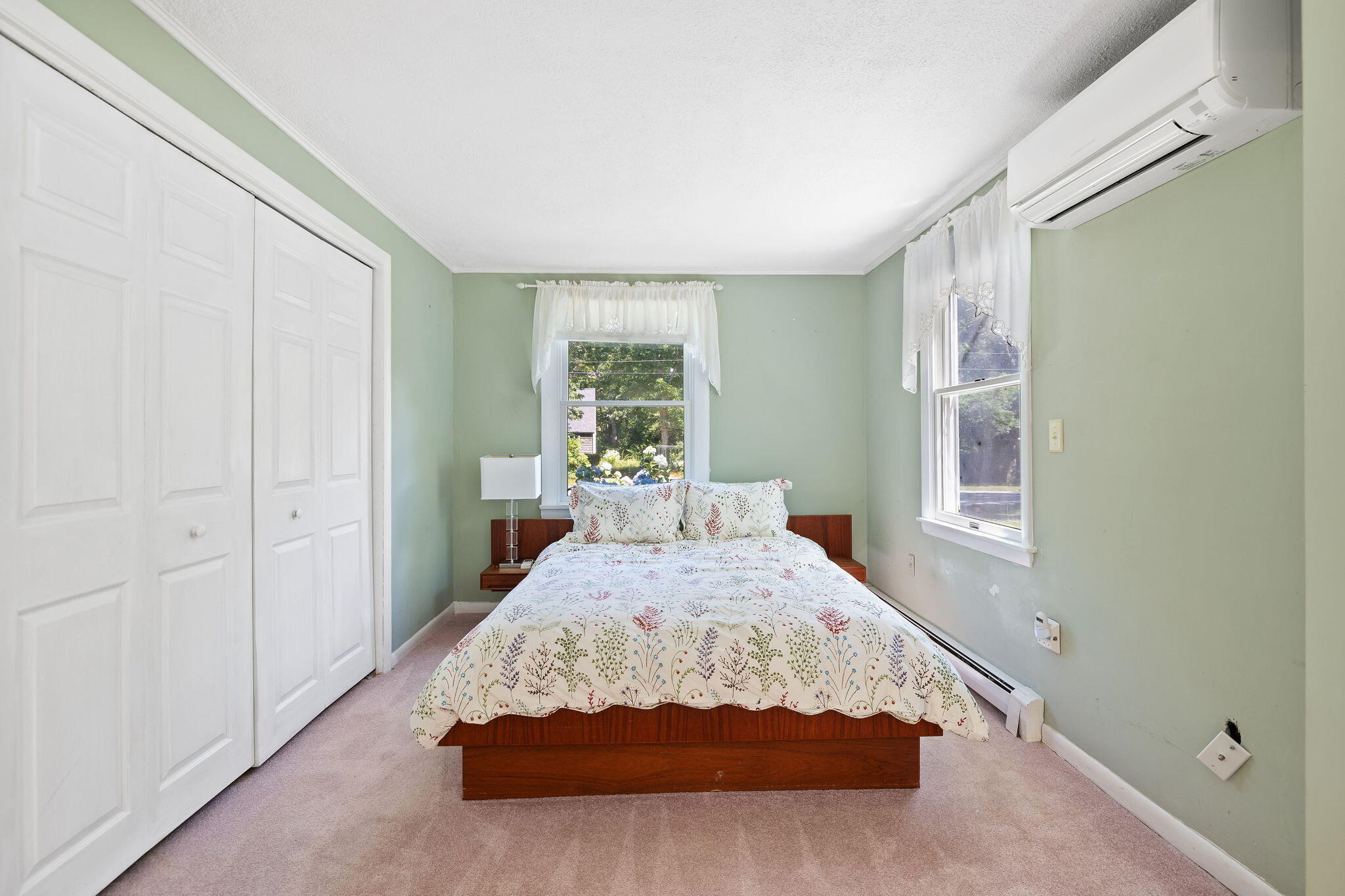 93 Twin Hill Road