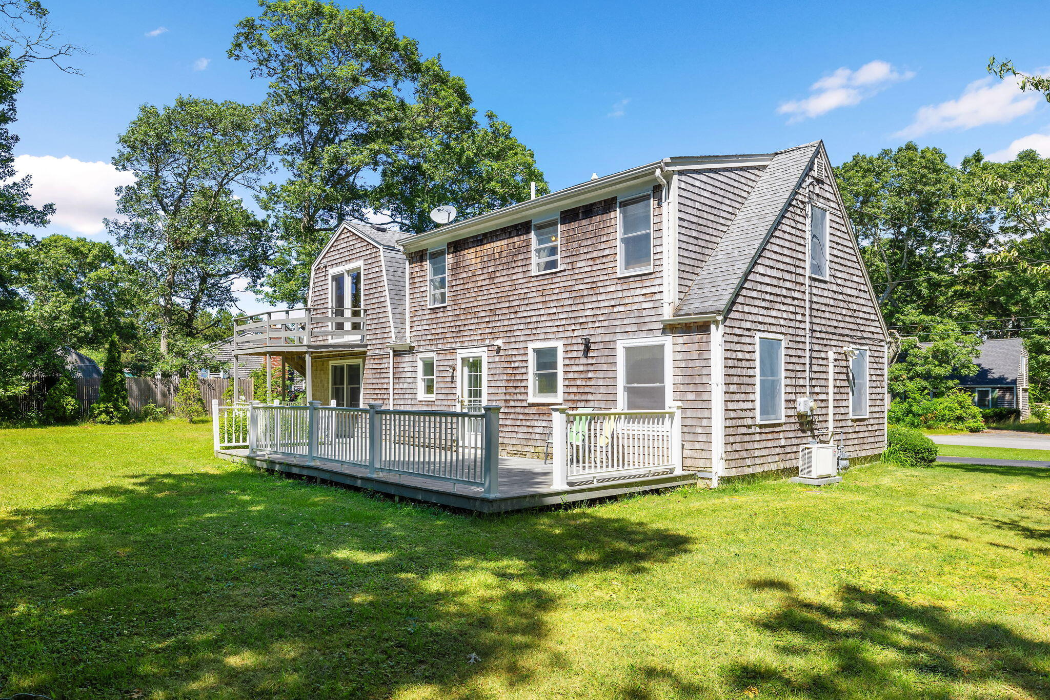 93 Twin Hill Road