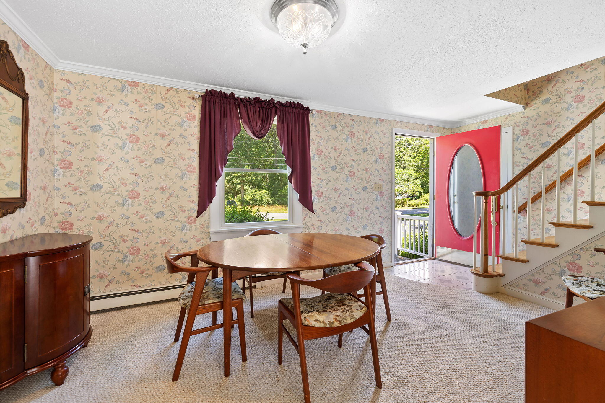 93 Twin Hill Road