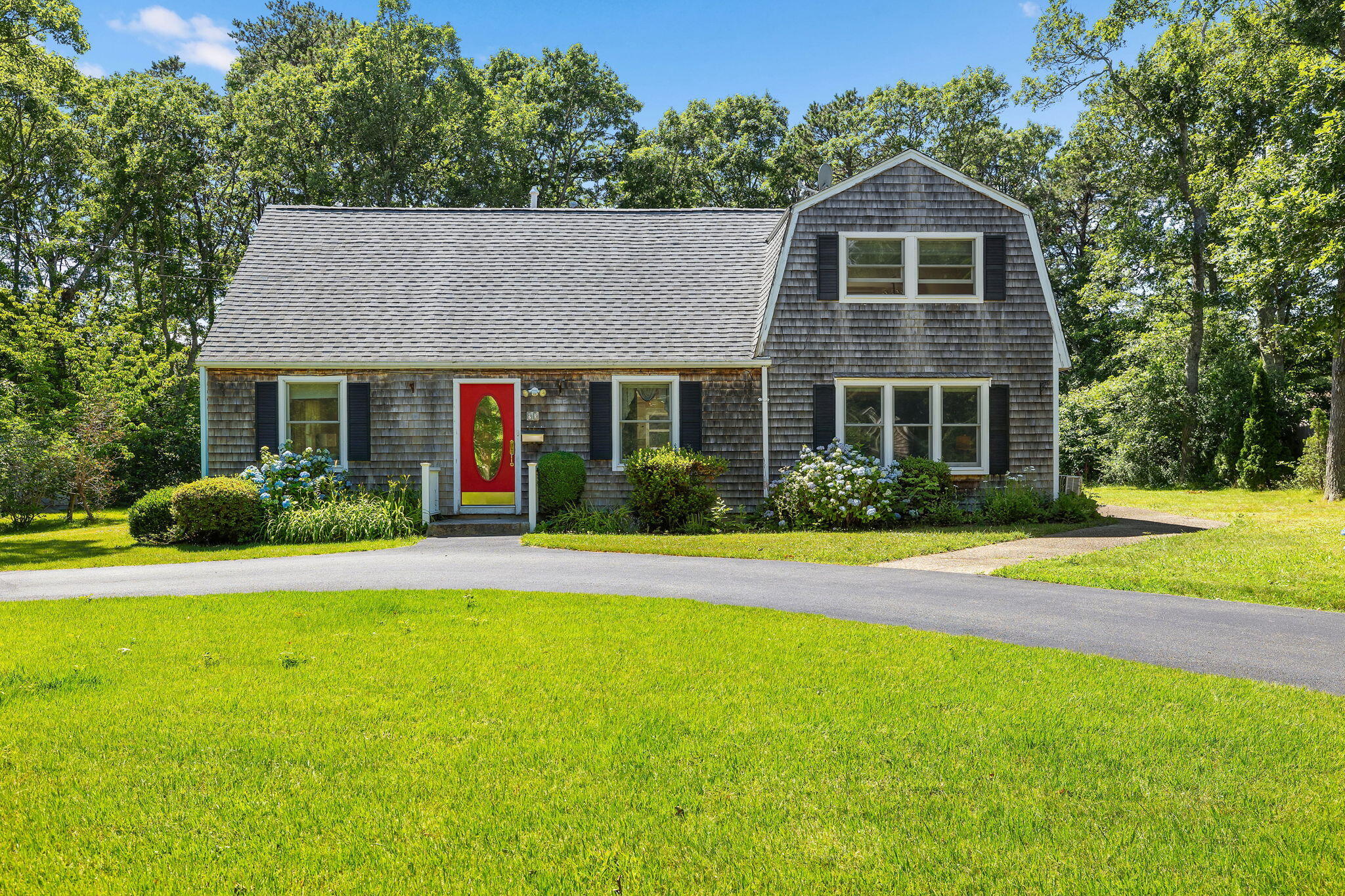93 Twin Hill Road