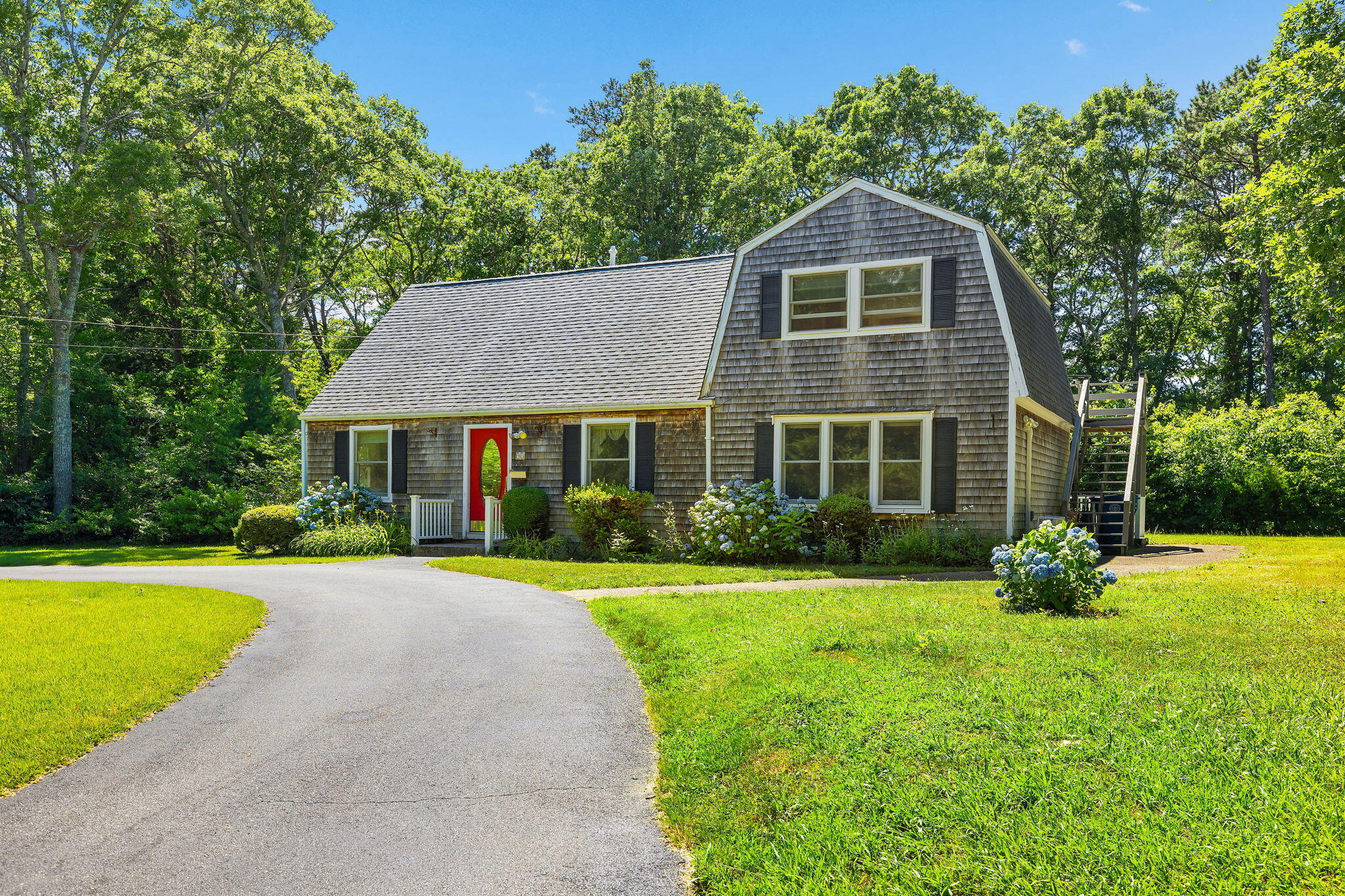 93 Twin Hill Road