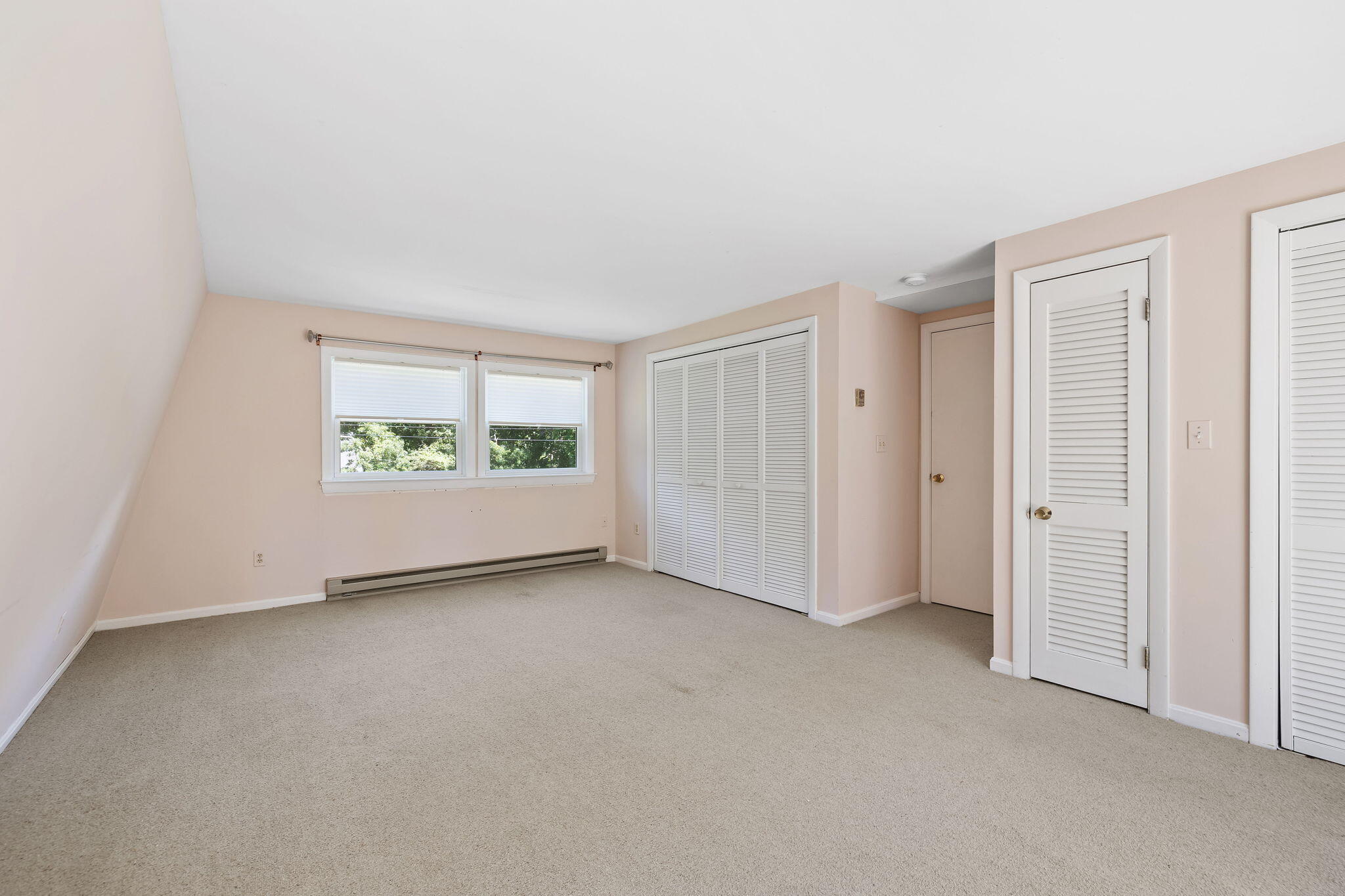 93 Twin Hill Road
