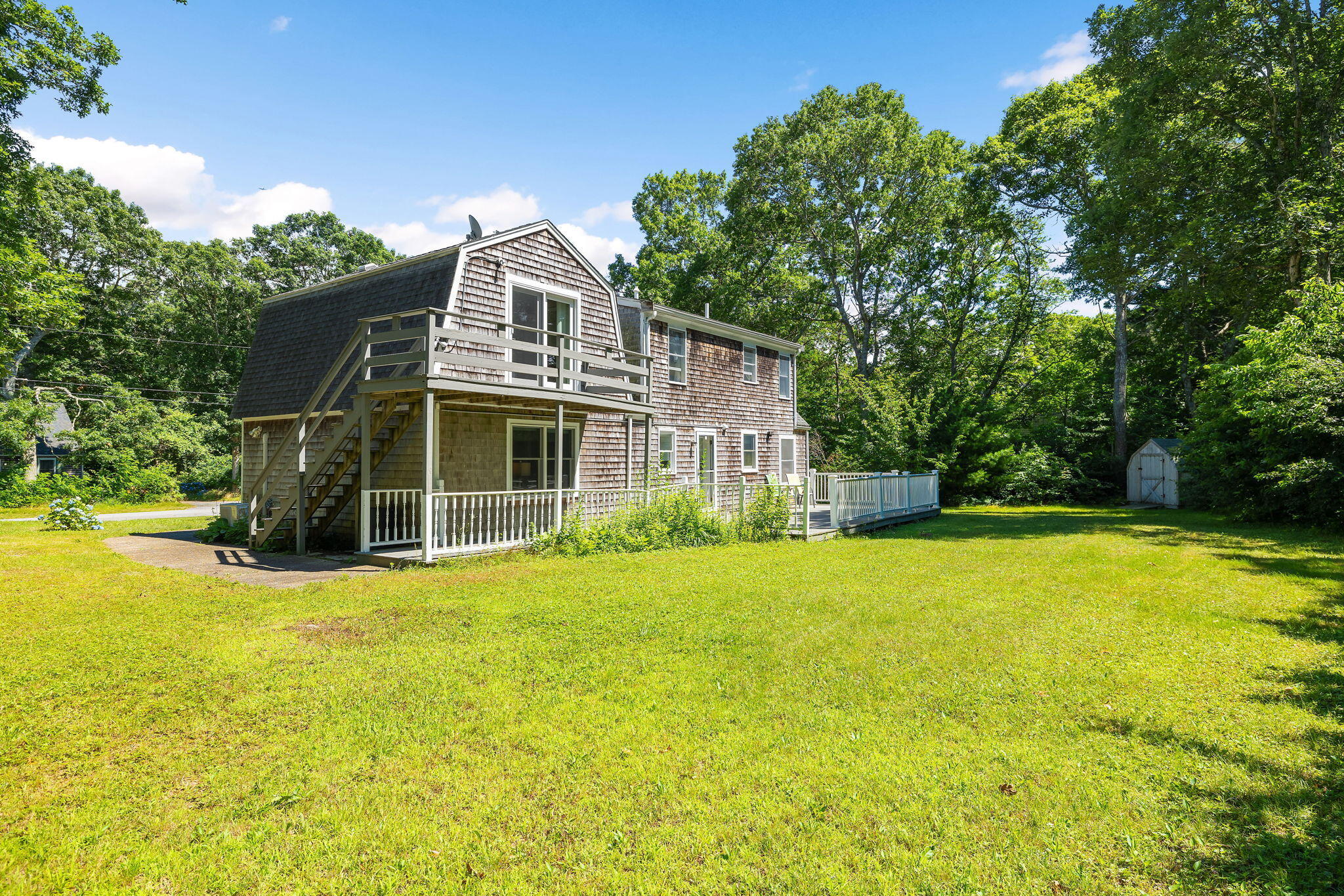 93 Twin Hill Road