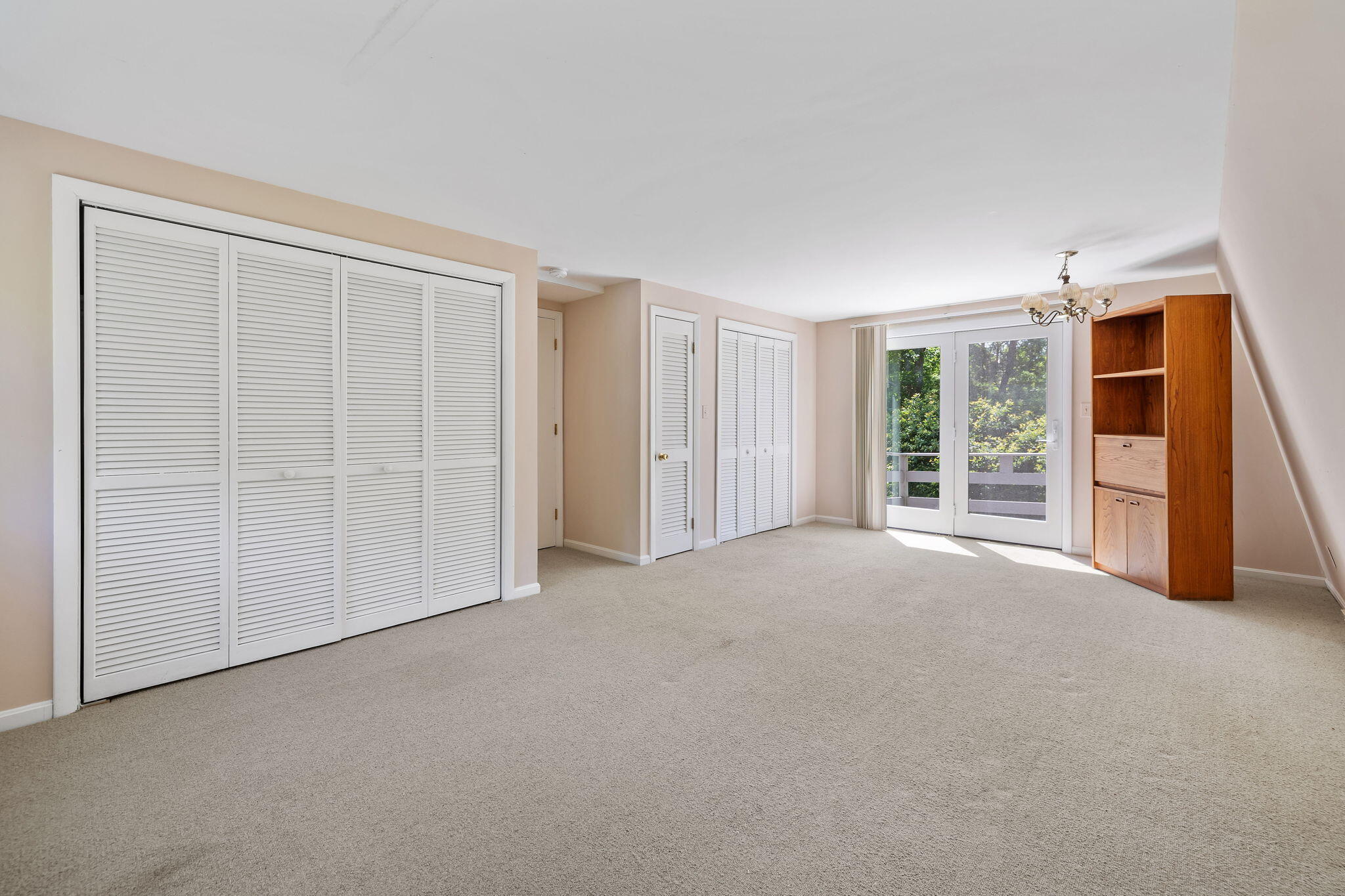 93 Twin Hill Road
