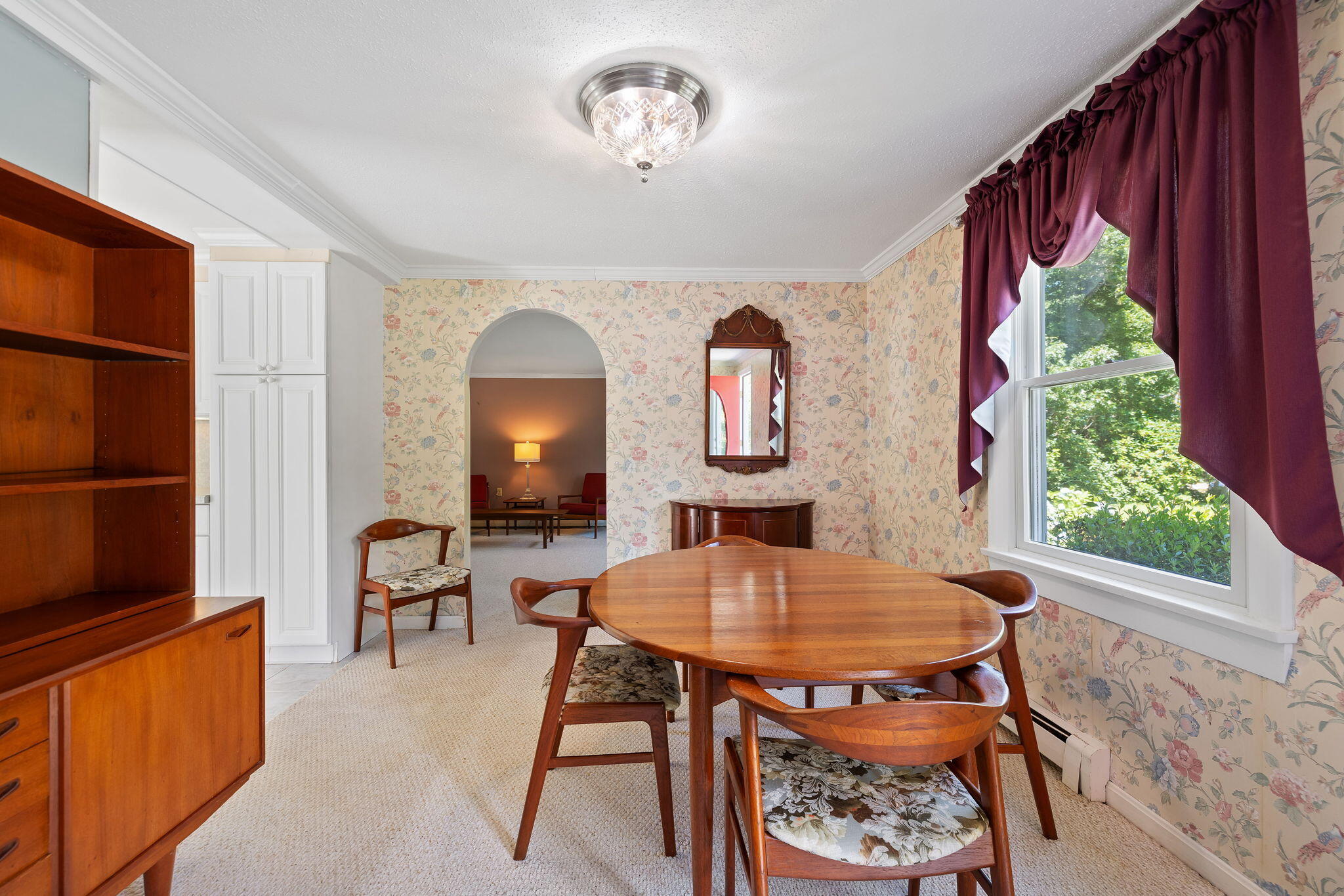 93 Twin Hill Road