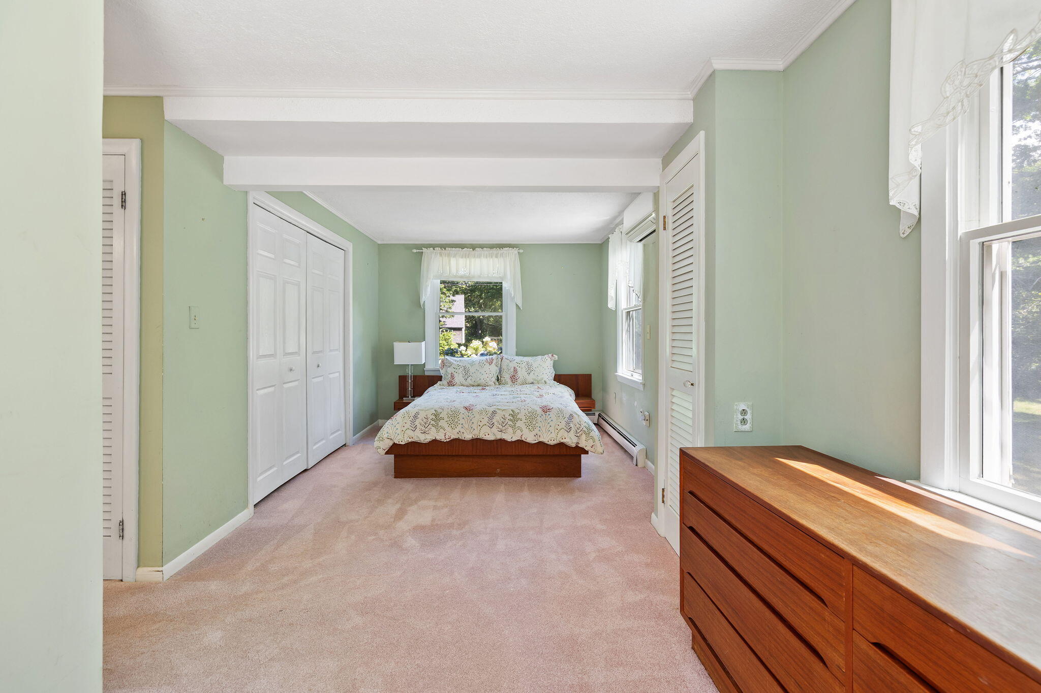 93 Twin Hill Road
