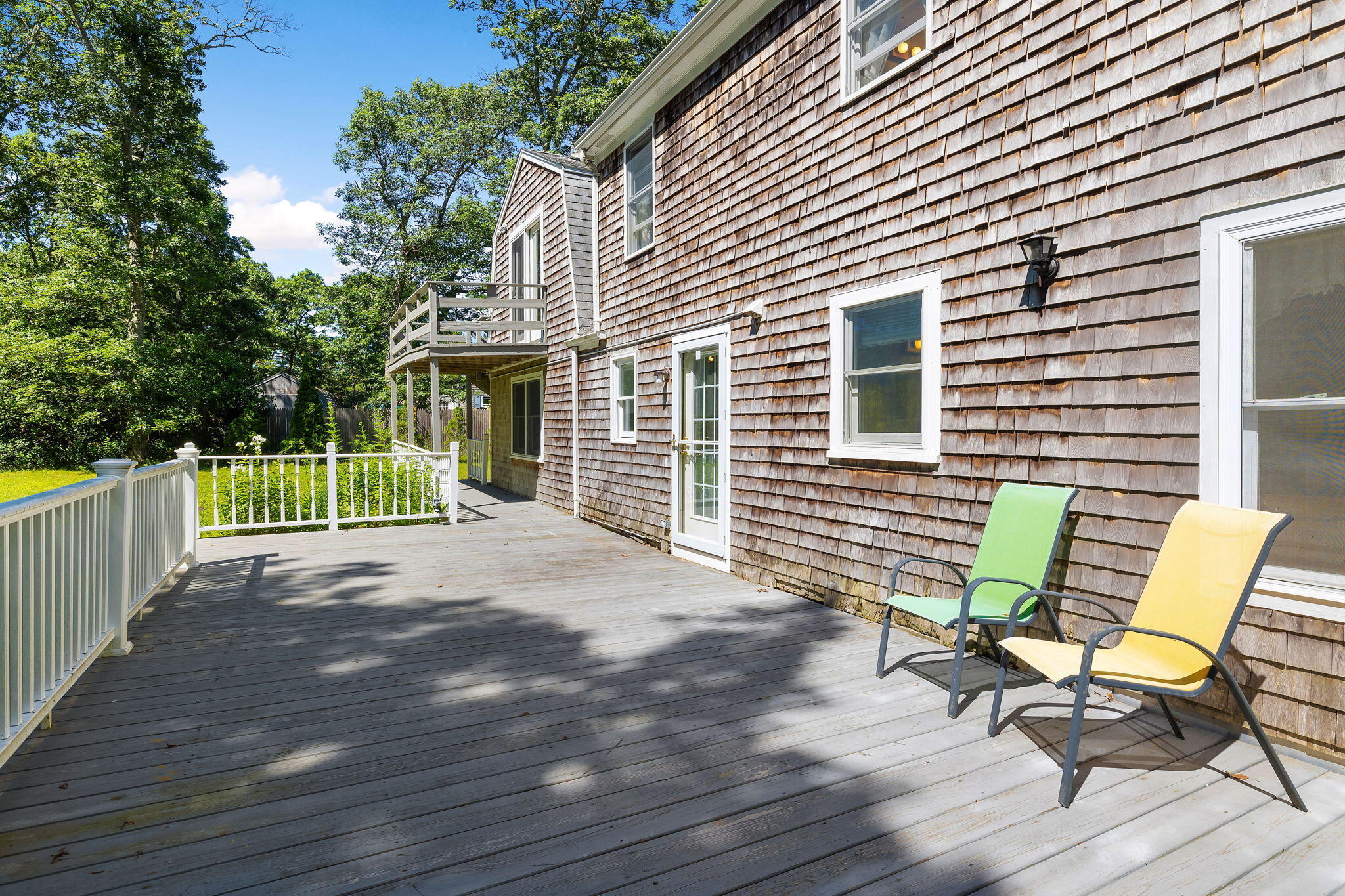 93 Twin Hill Road
