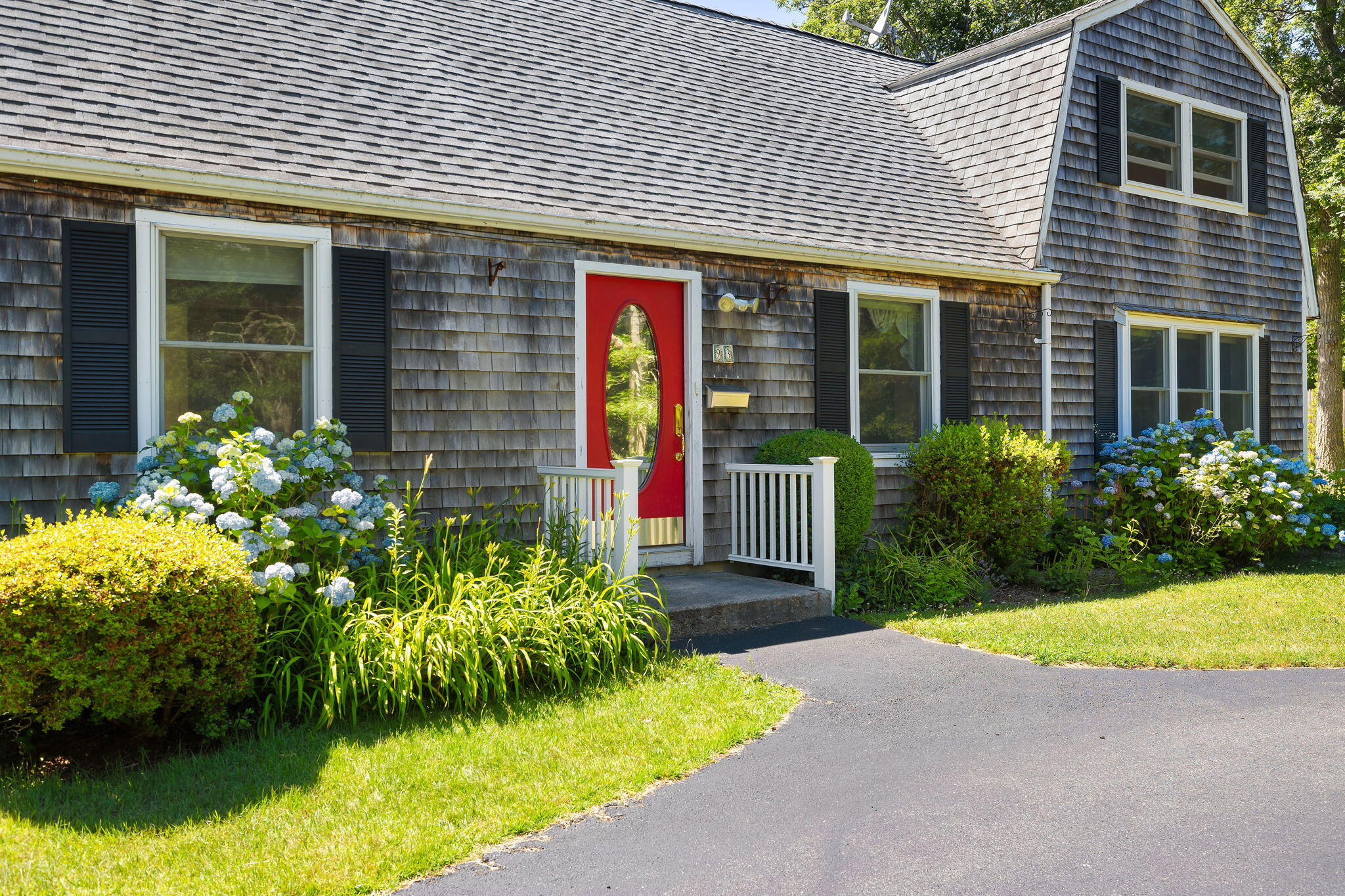 93 Twin Hill Road