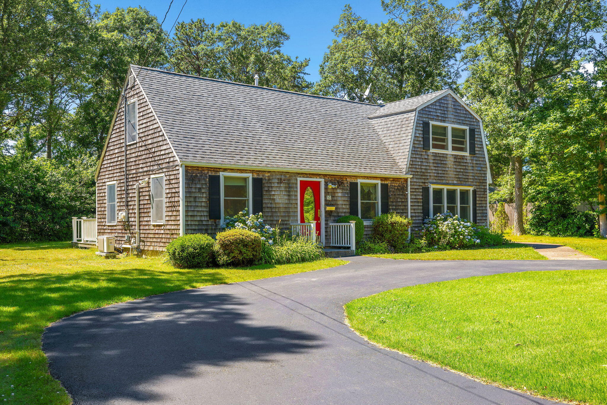 93 Twin Hill Road
