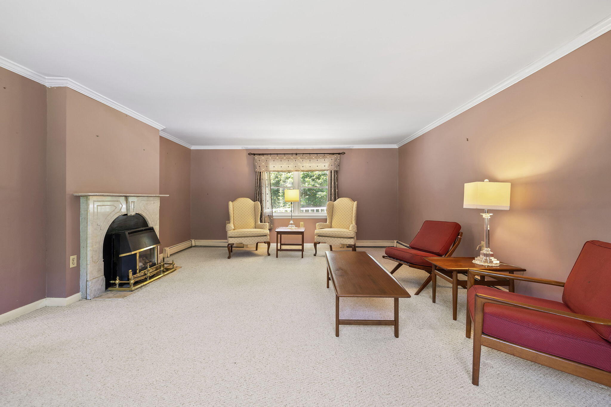 93 Twin Hill Road