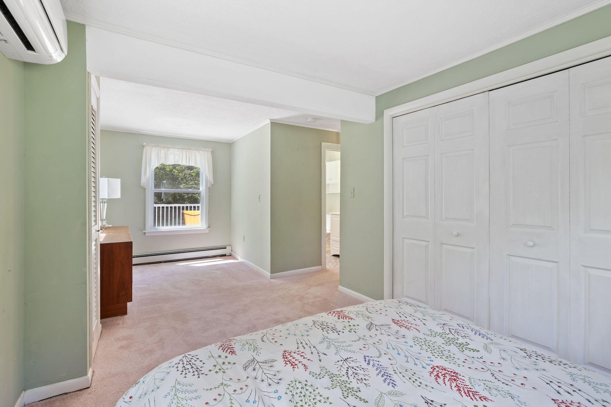 93 Twin Hill Road