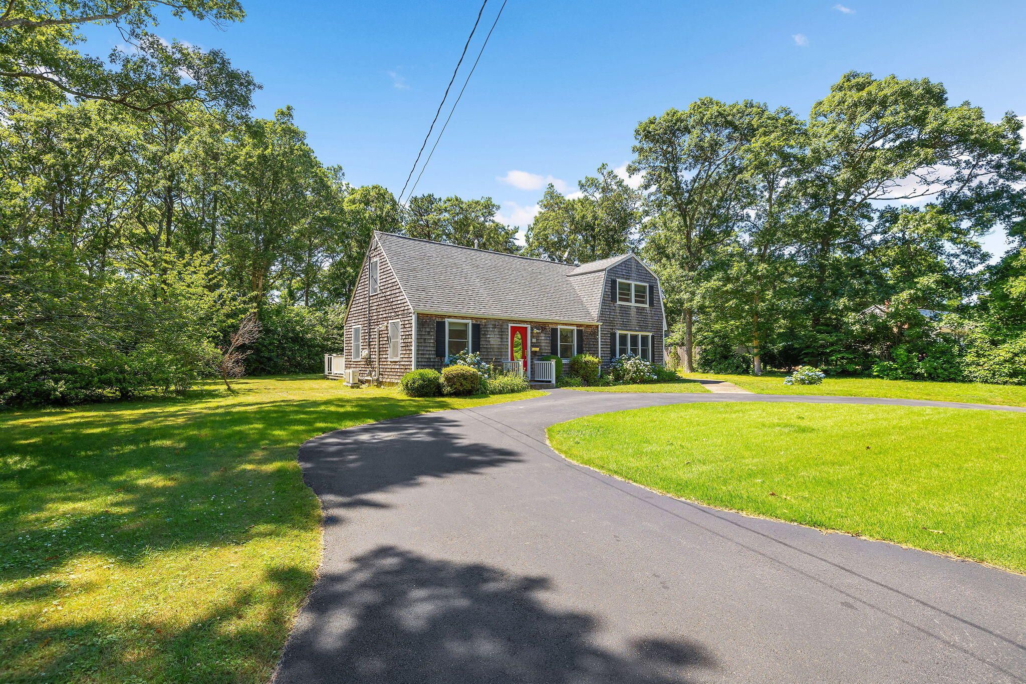 93 Twin Hill Road