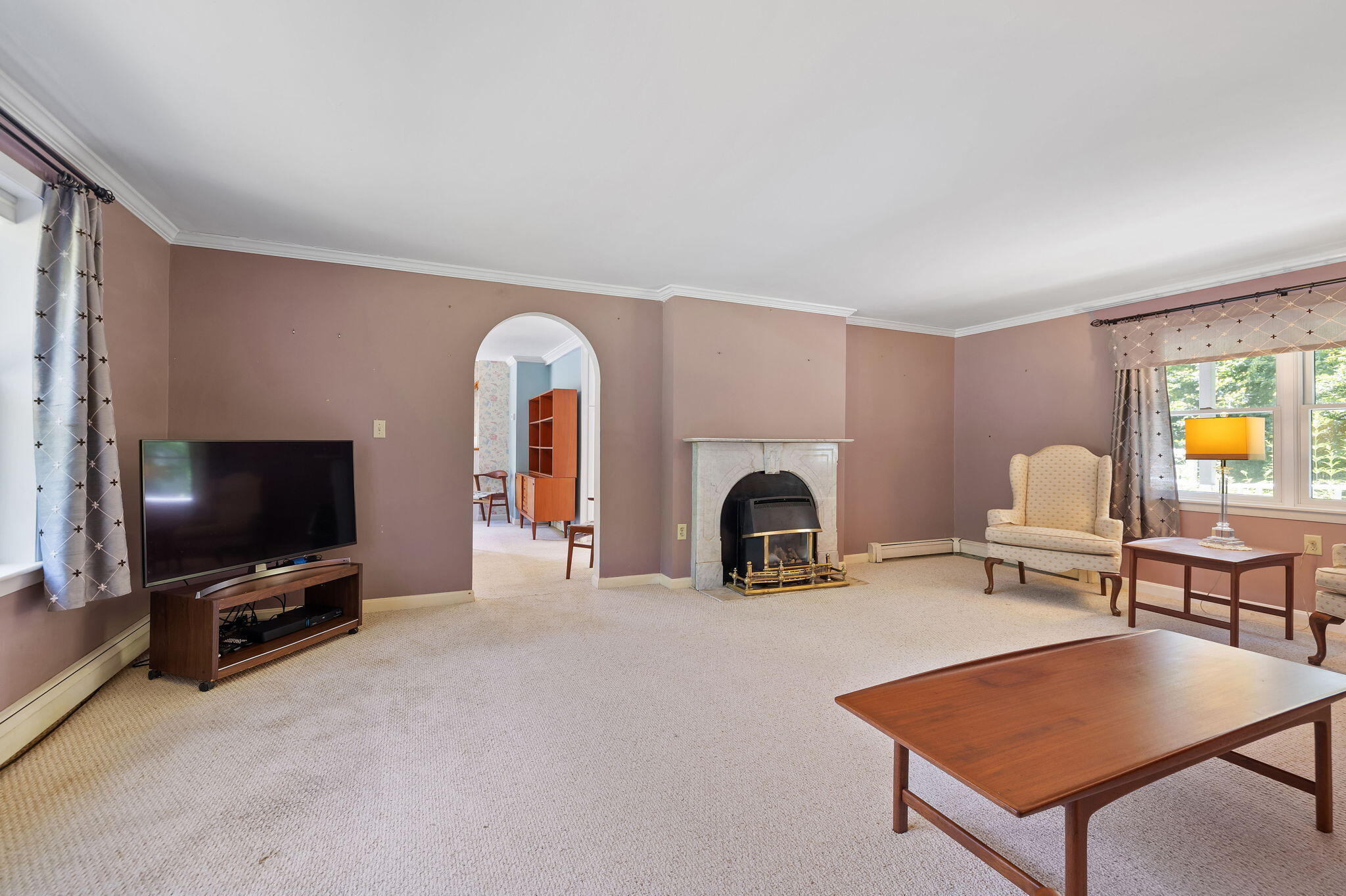 93 Twin Hill Road