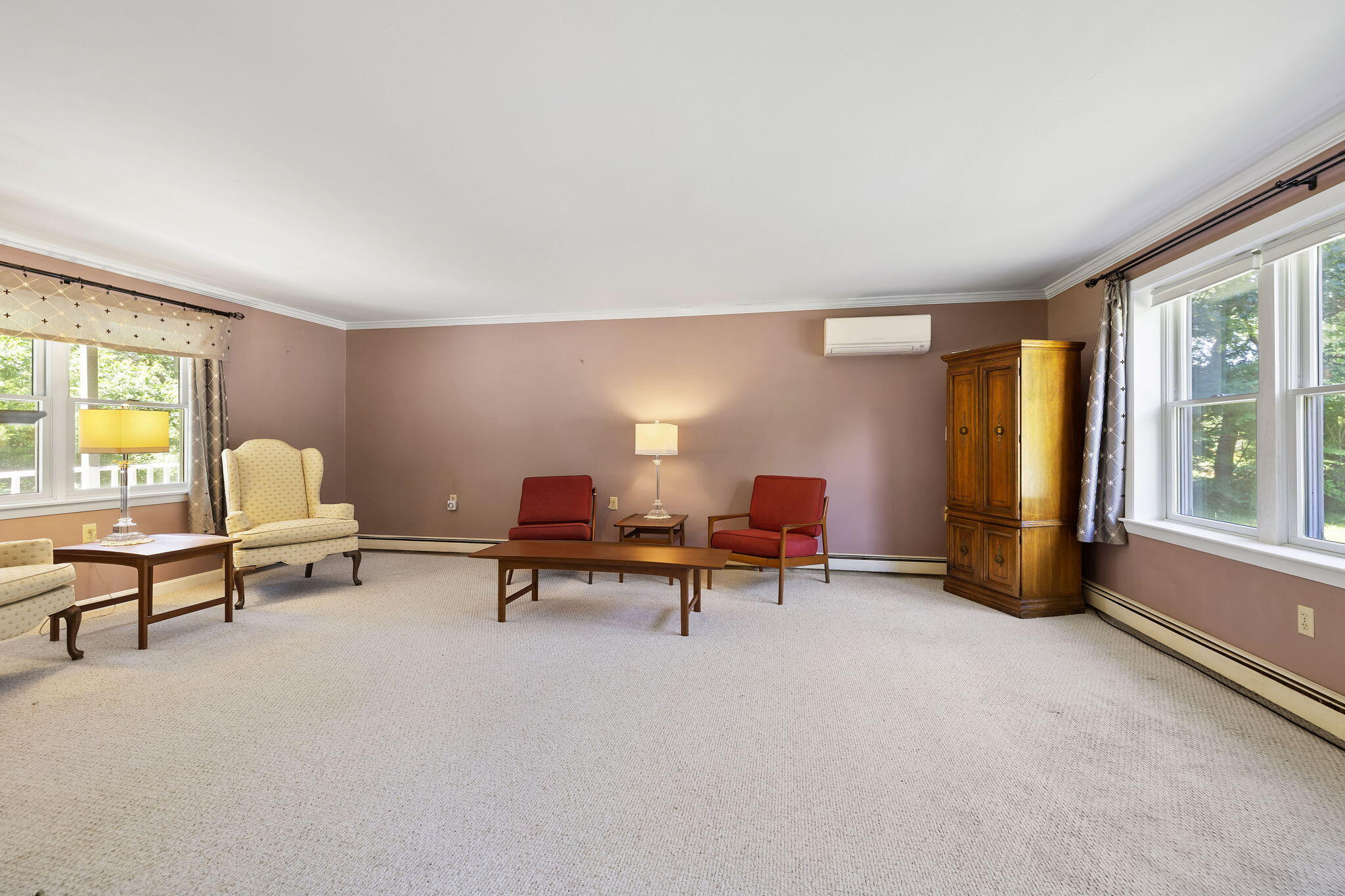 93 Twin Hill Road