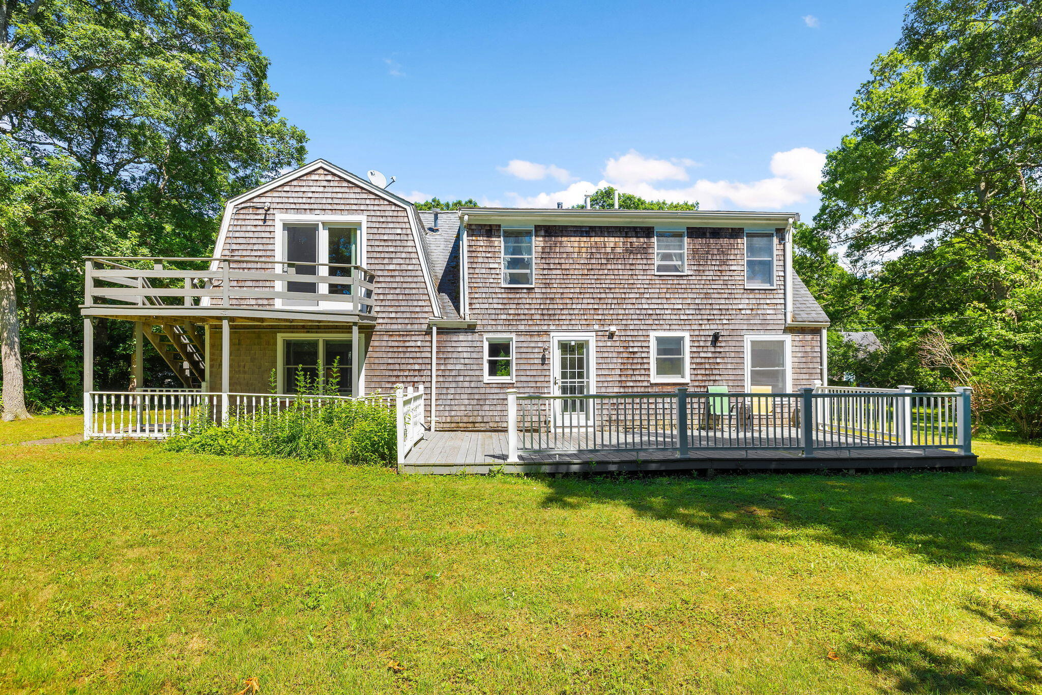 93 Twin Hill Road