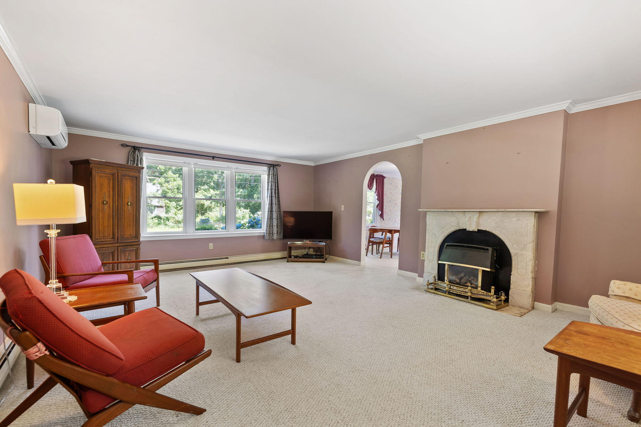 93 Twin Hill Road