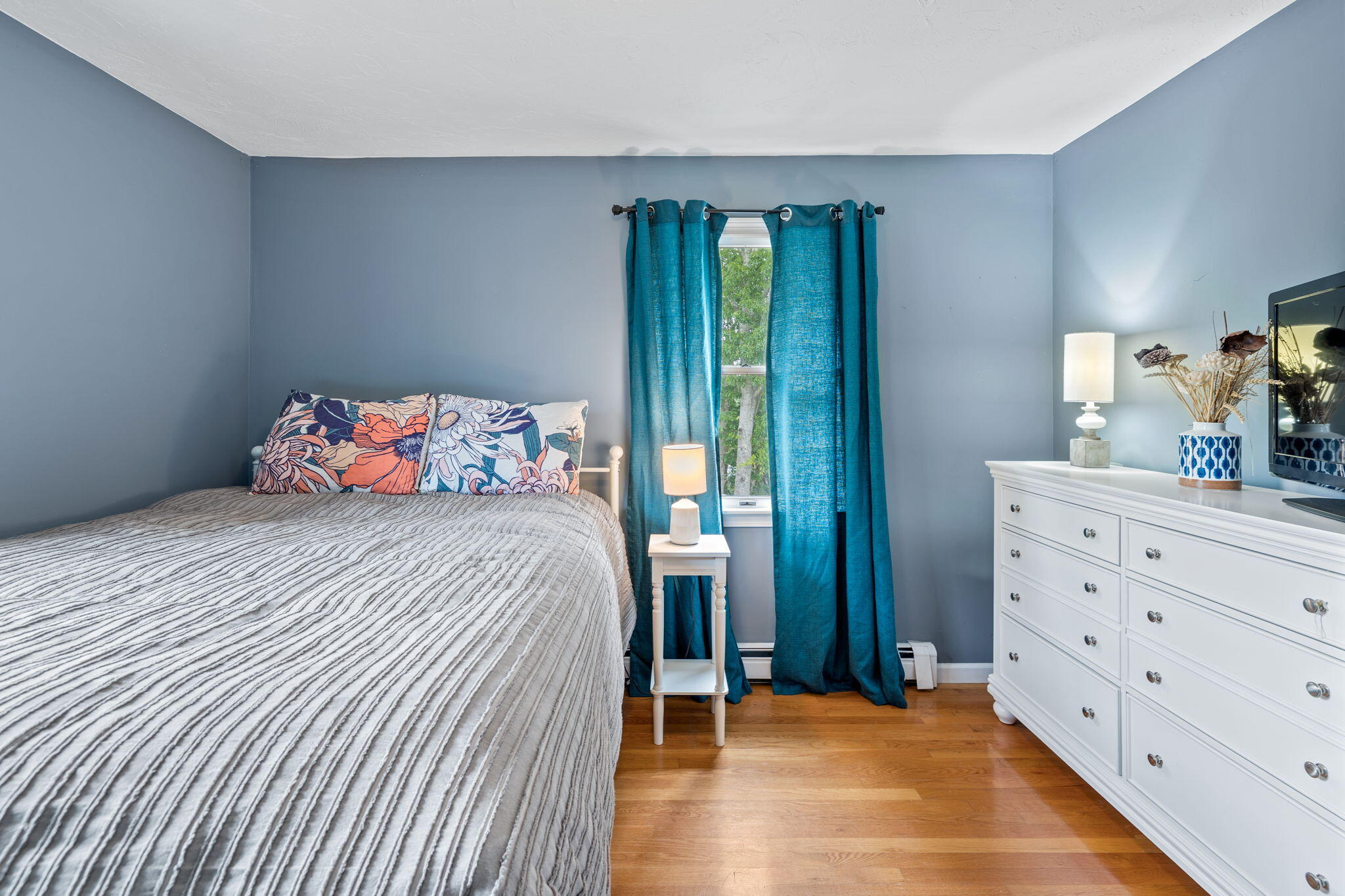 2 Nantucket Lane