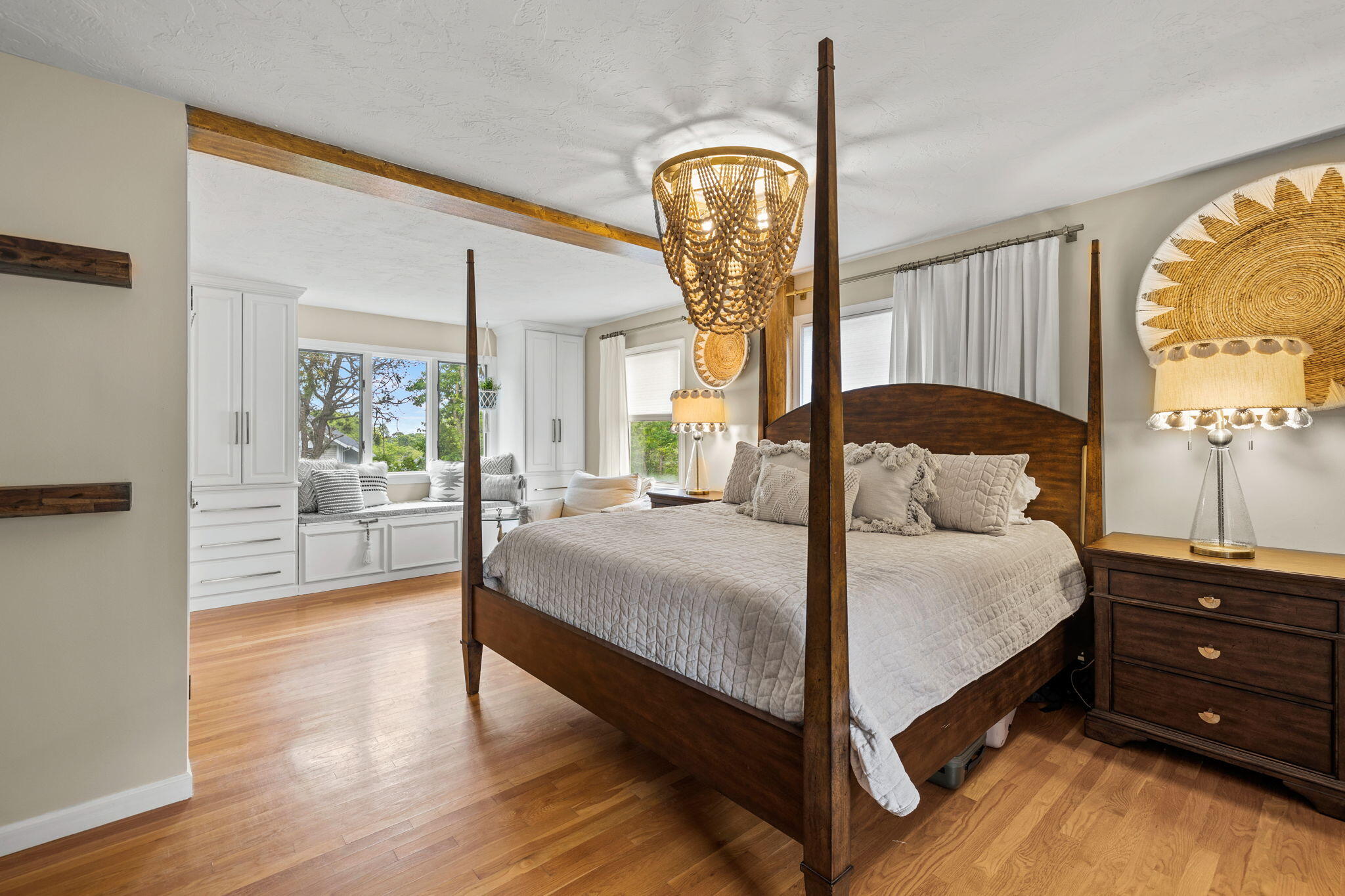 2 Nantucket Lane