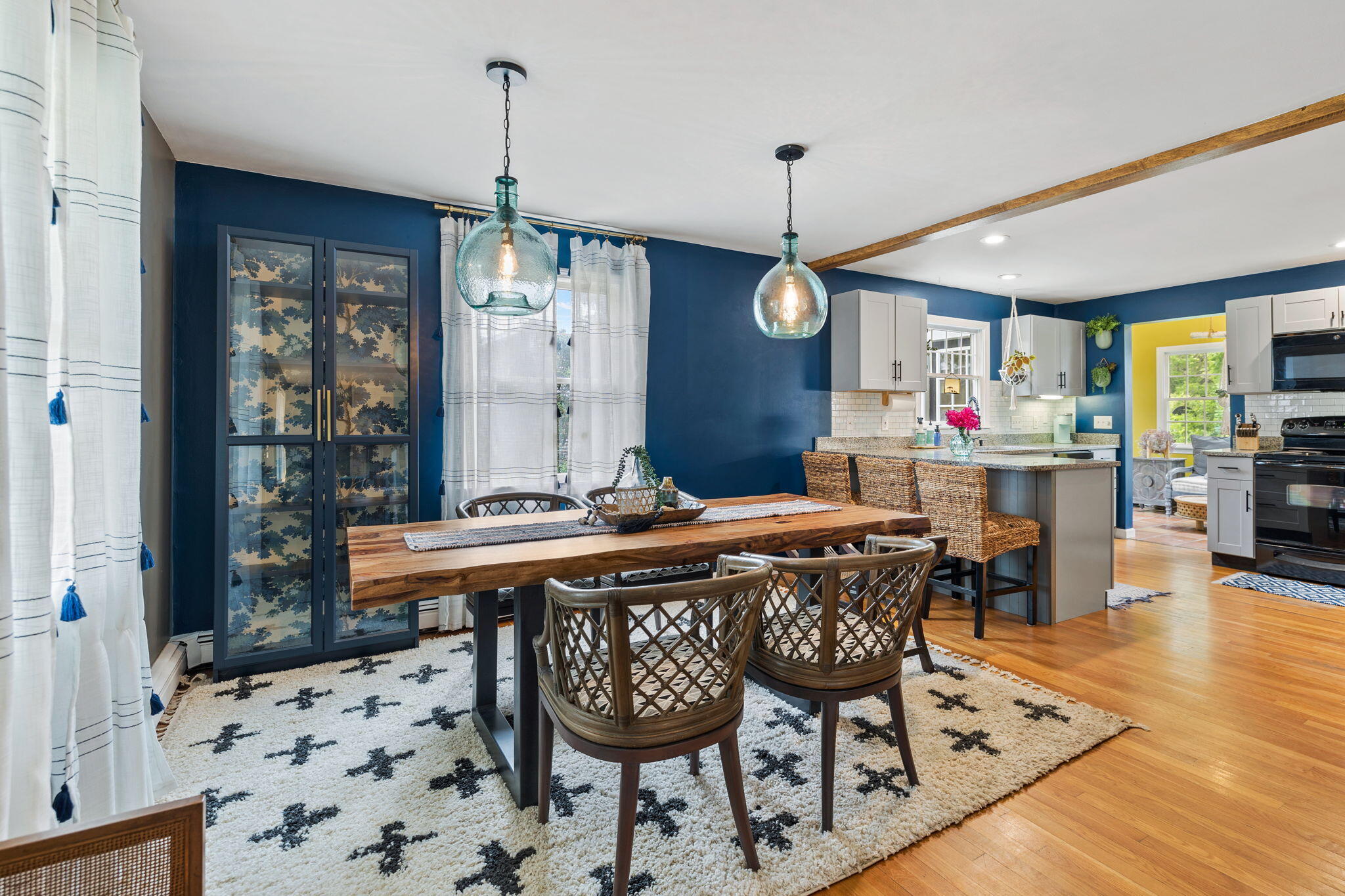 2 Nantucket Lane
