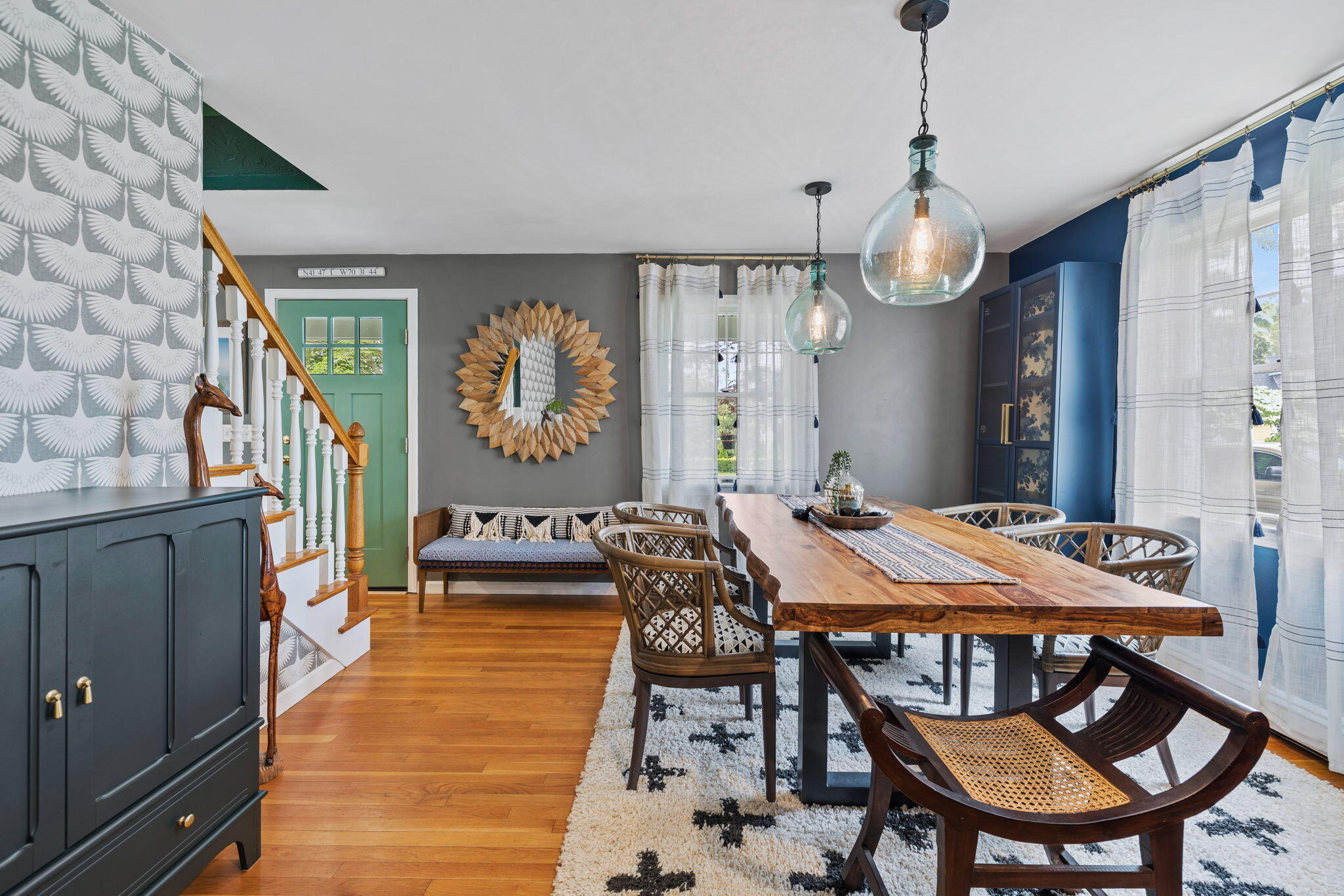 2 Nantucket Lane