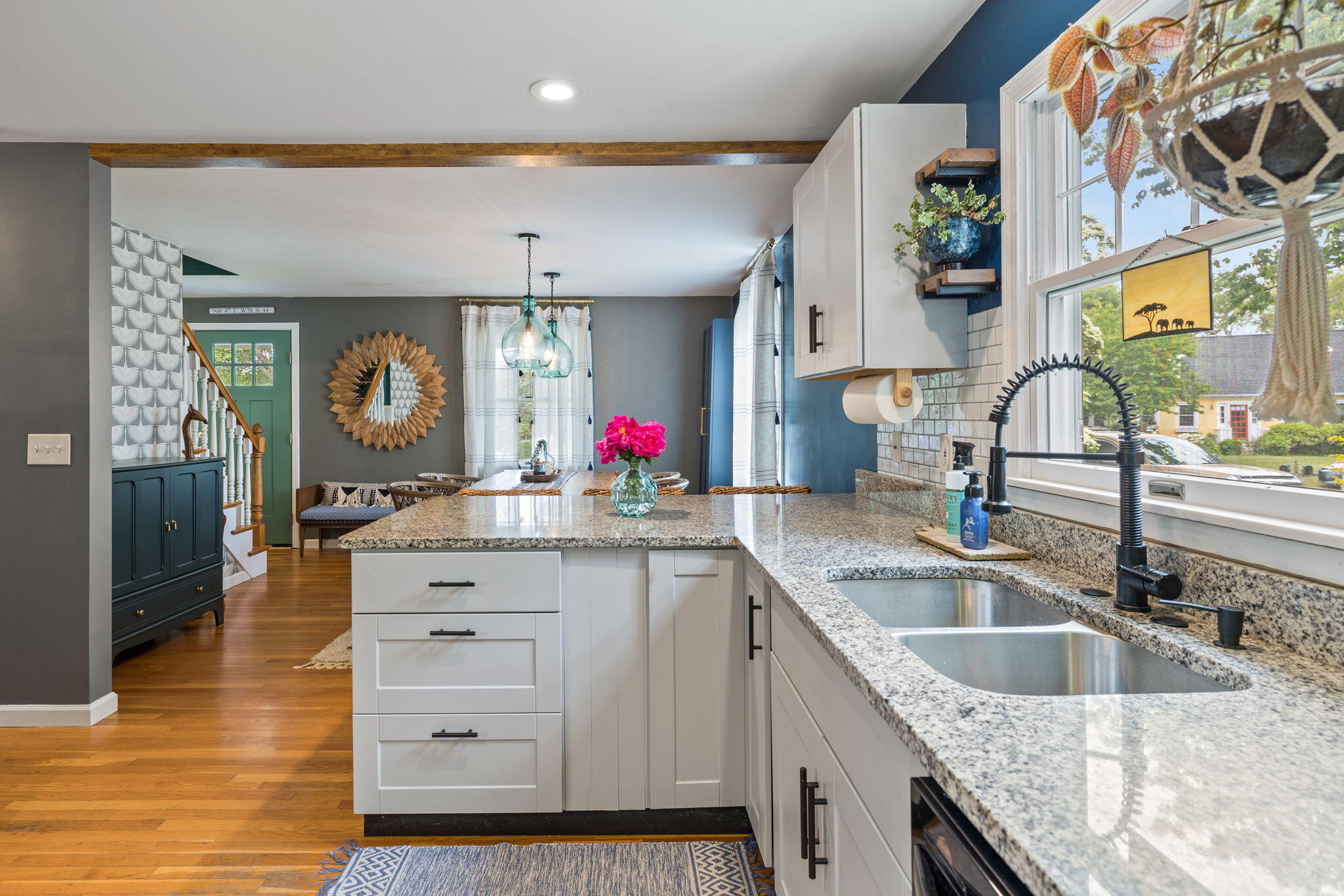 2 Nantucket Lane