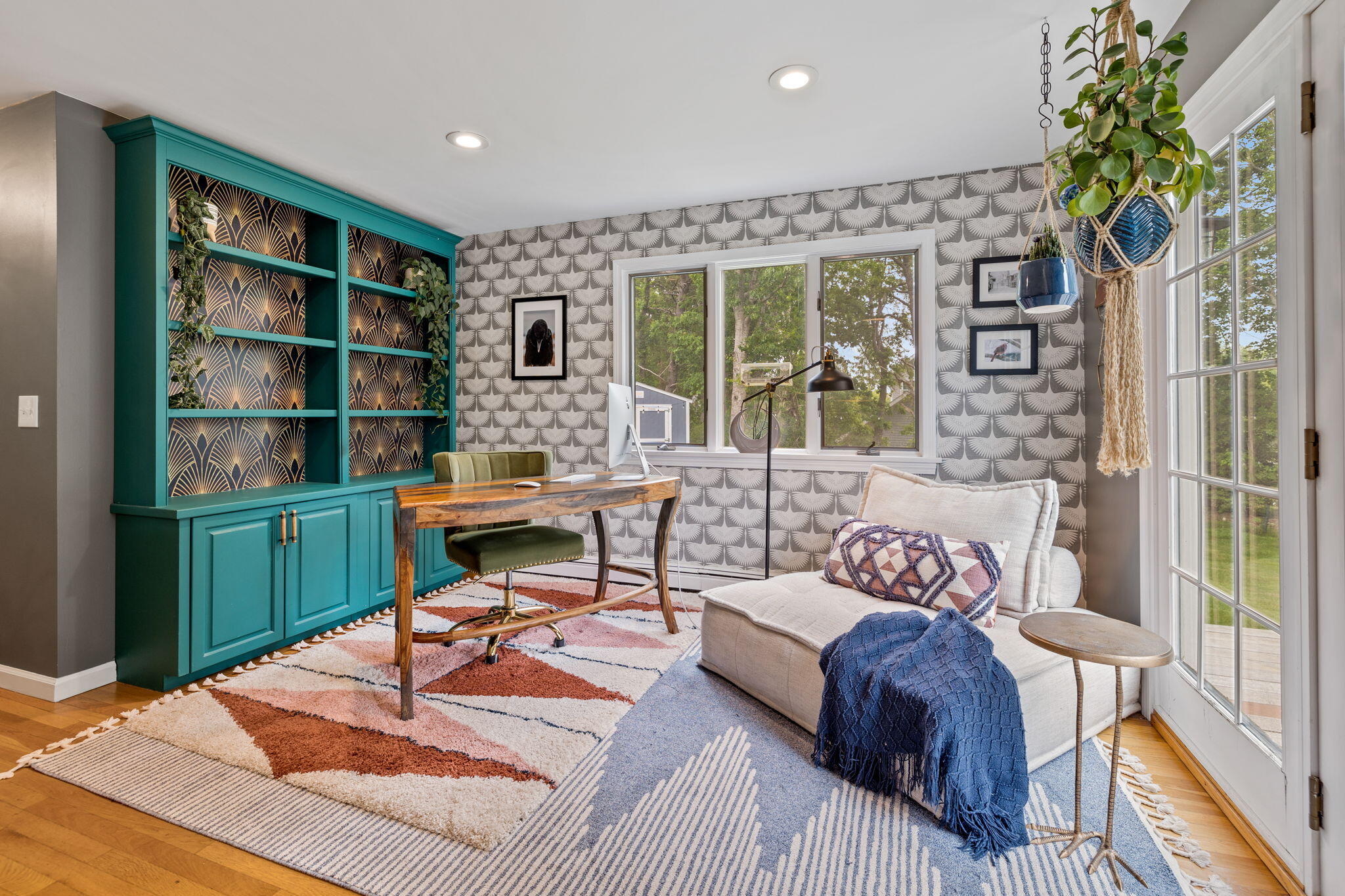 2 Nantucket Lane