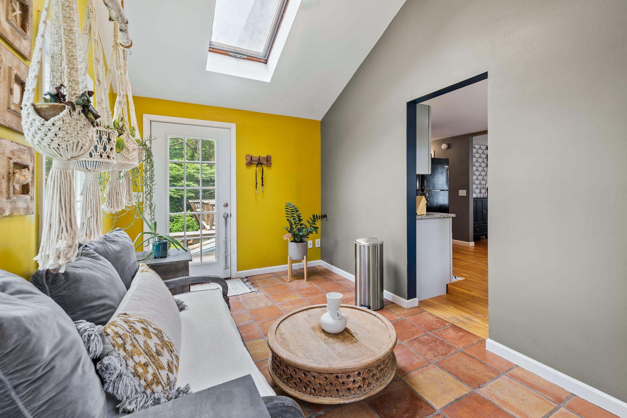 2 Nantucket Lane