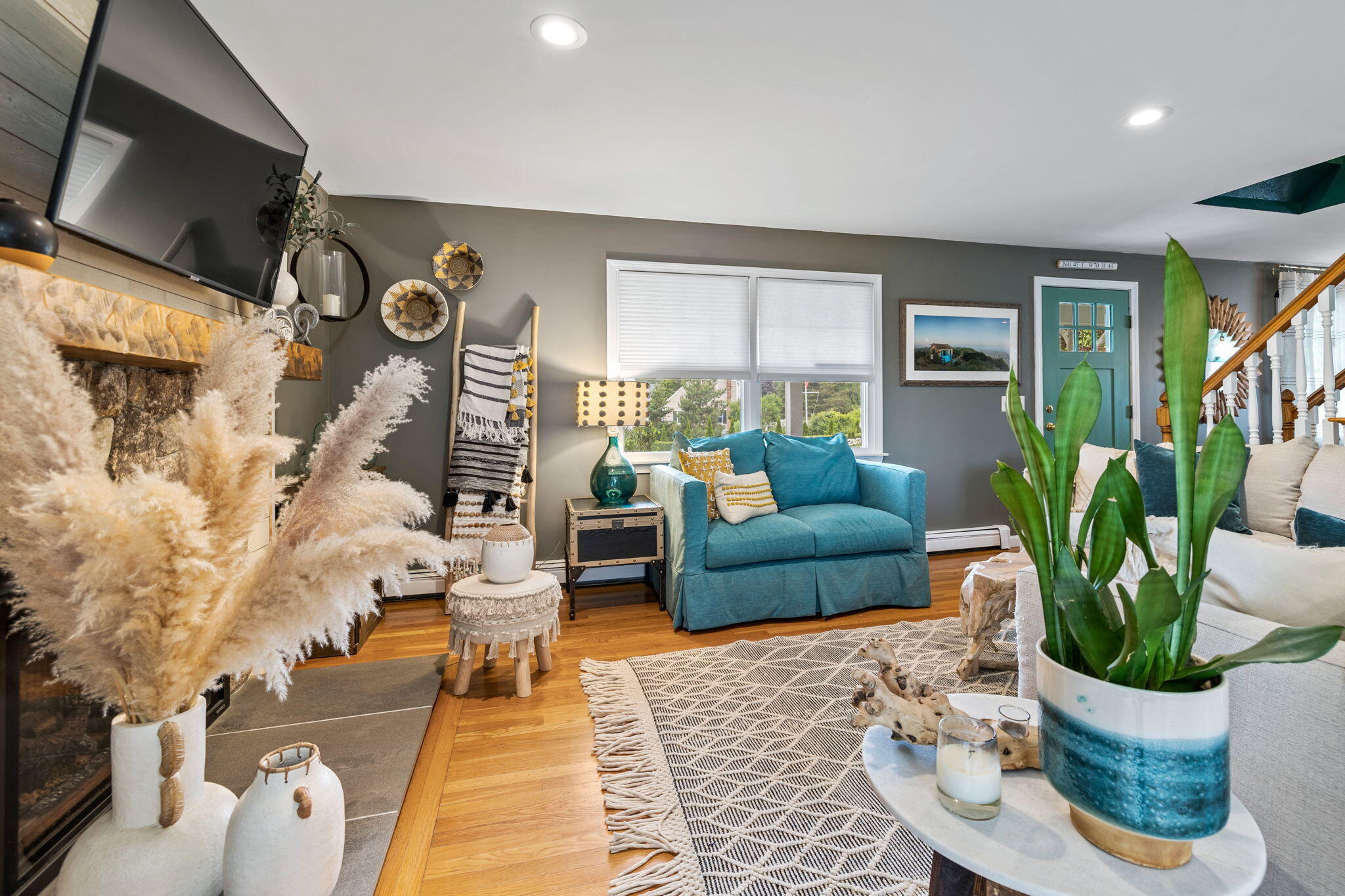 2 Nantucket Lane