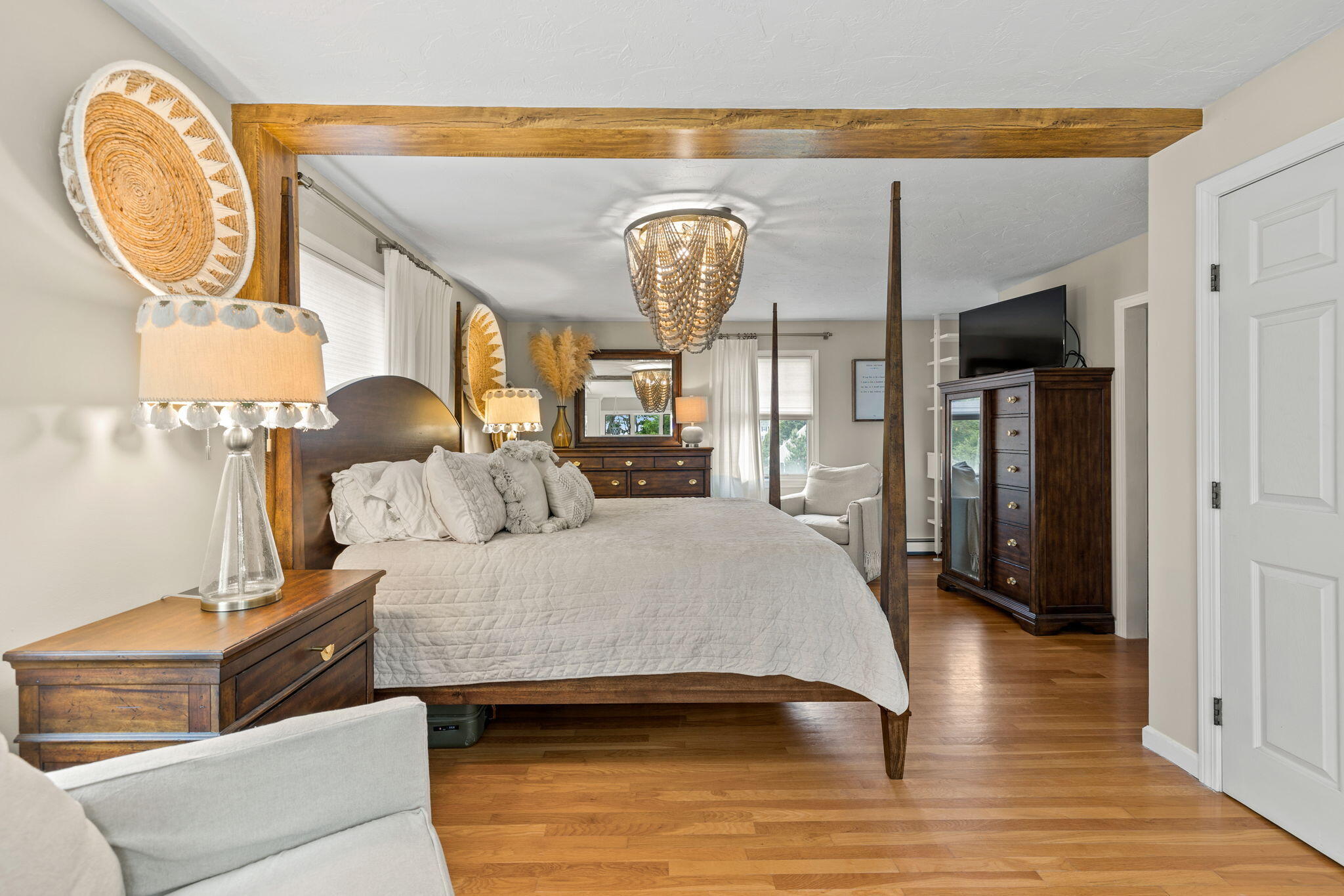 2 Nantucket Lane