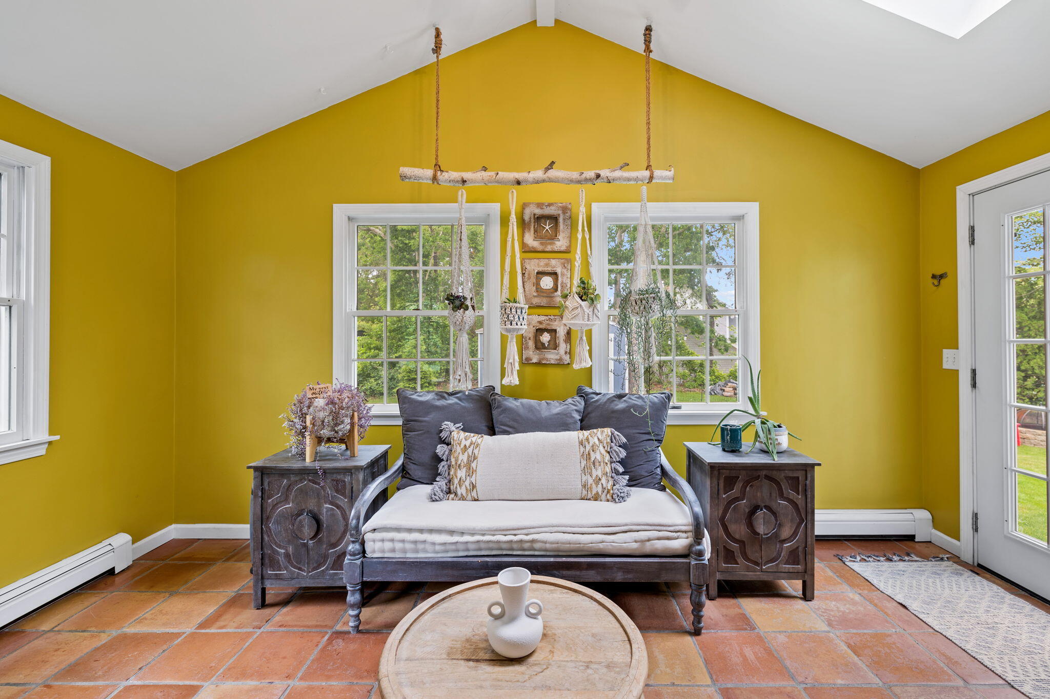 2 Nantucket Lane