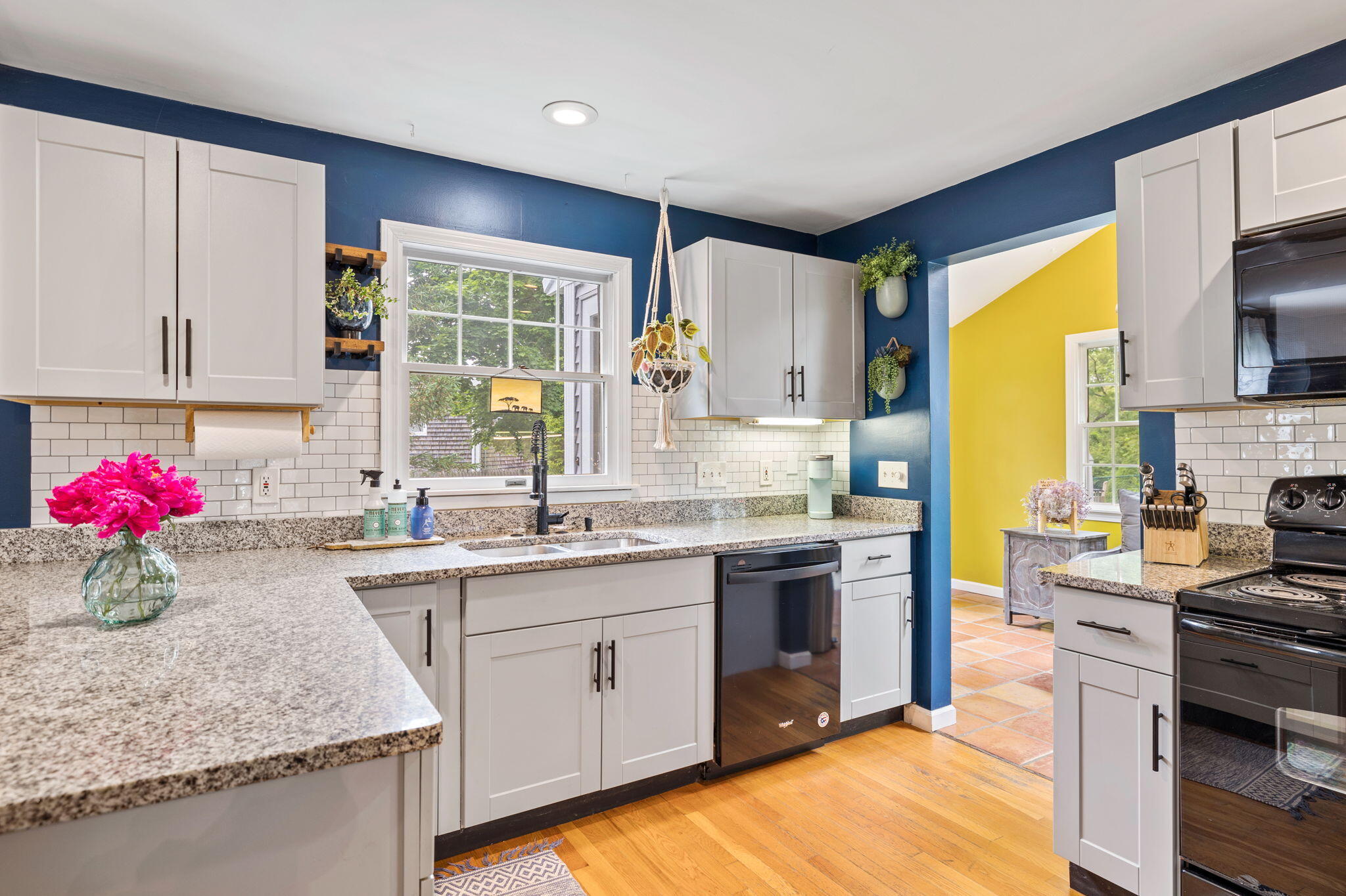 2 Nantucket Lane