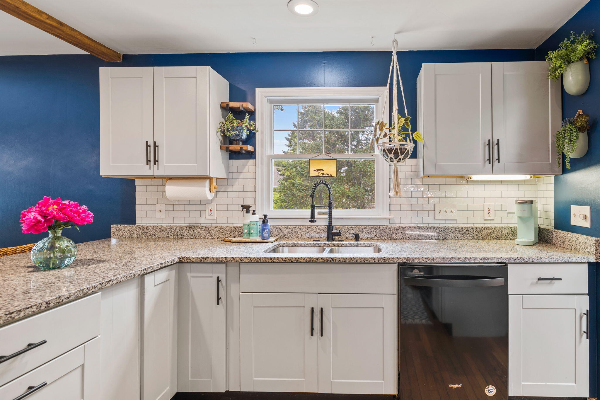 2 Nantucket Lane