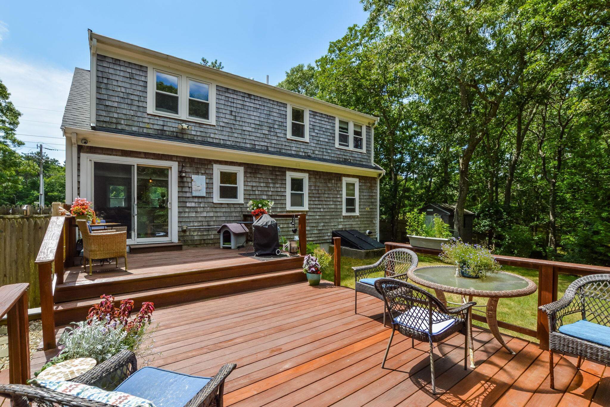 245 Sam Turner Road