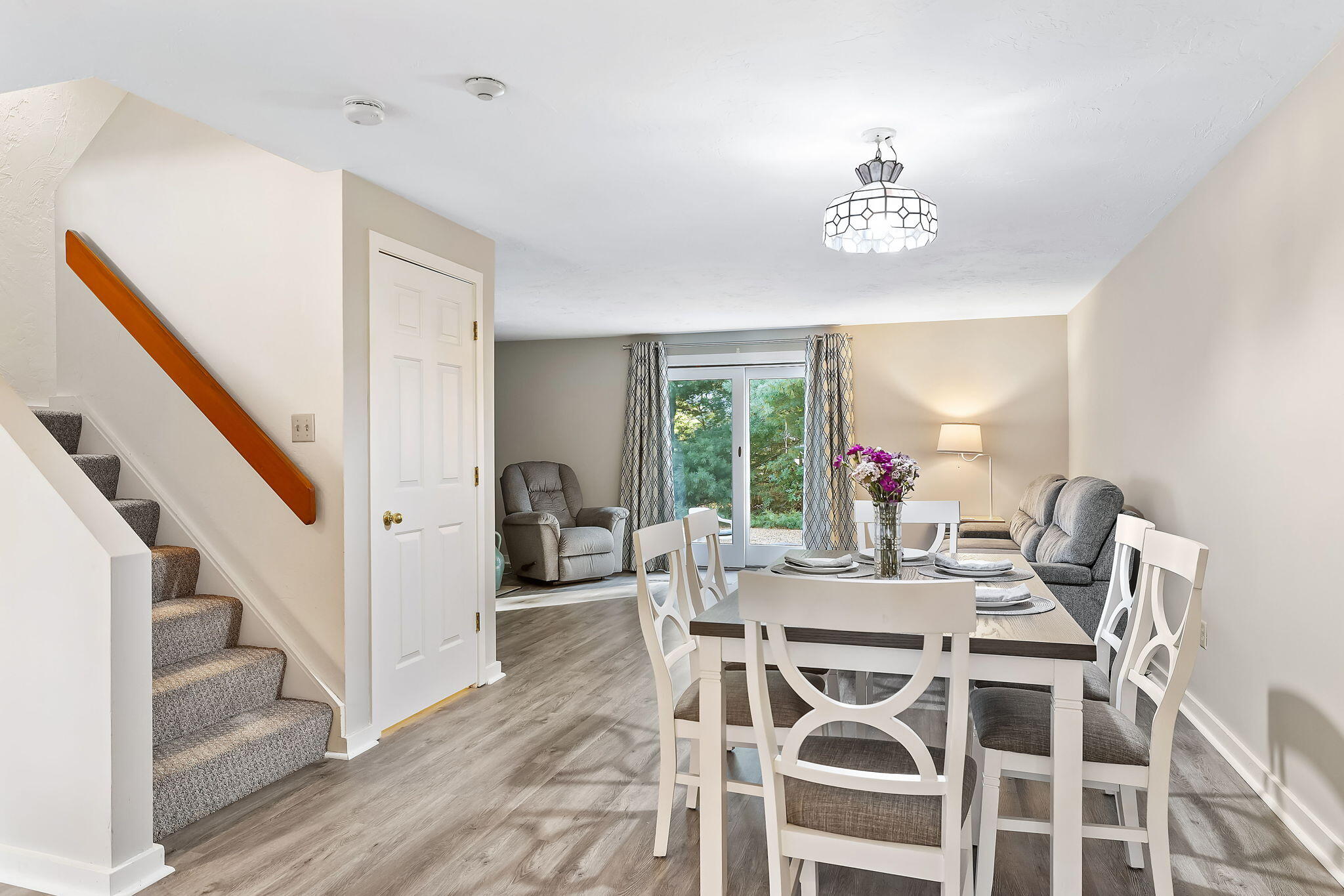 38 Shellback Way # F