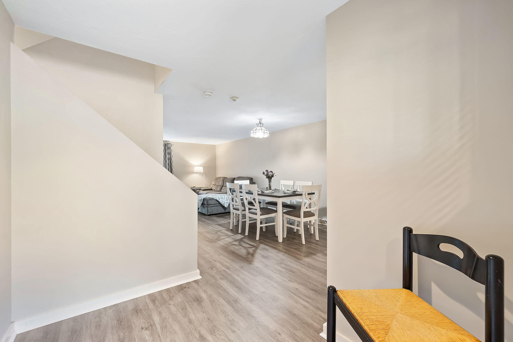 38 Shellback Way # F