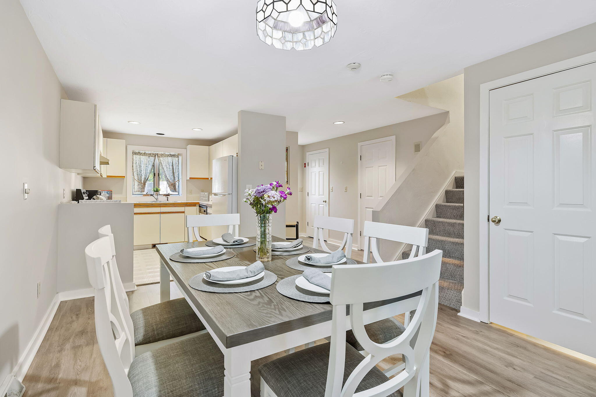 38 Shellback Way # F