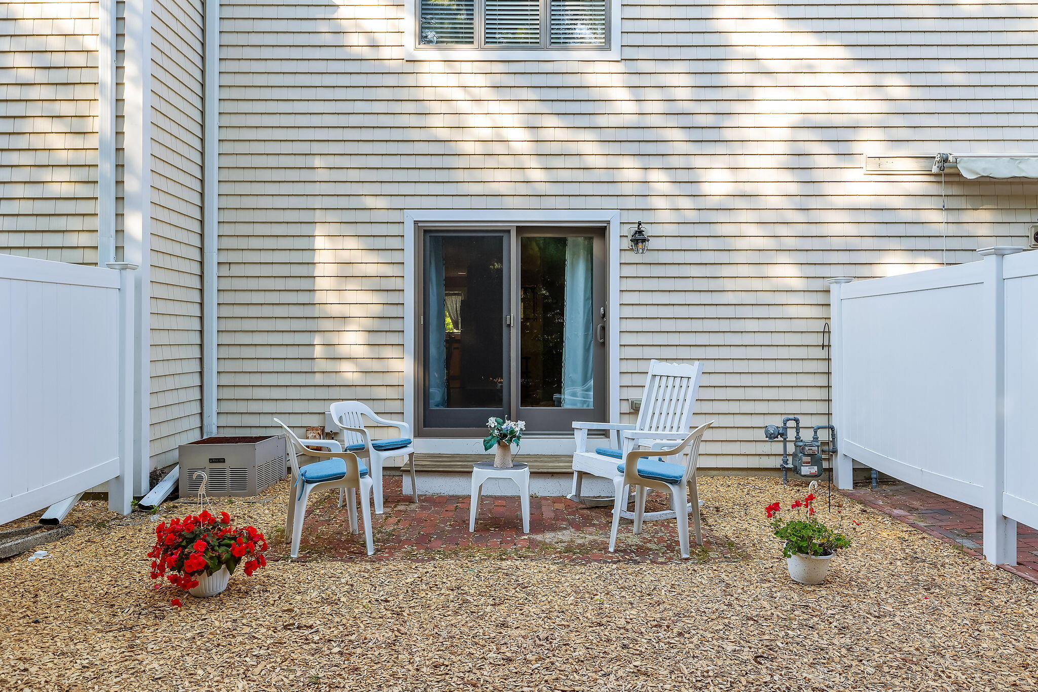 38 Shellback Way # F