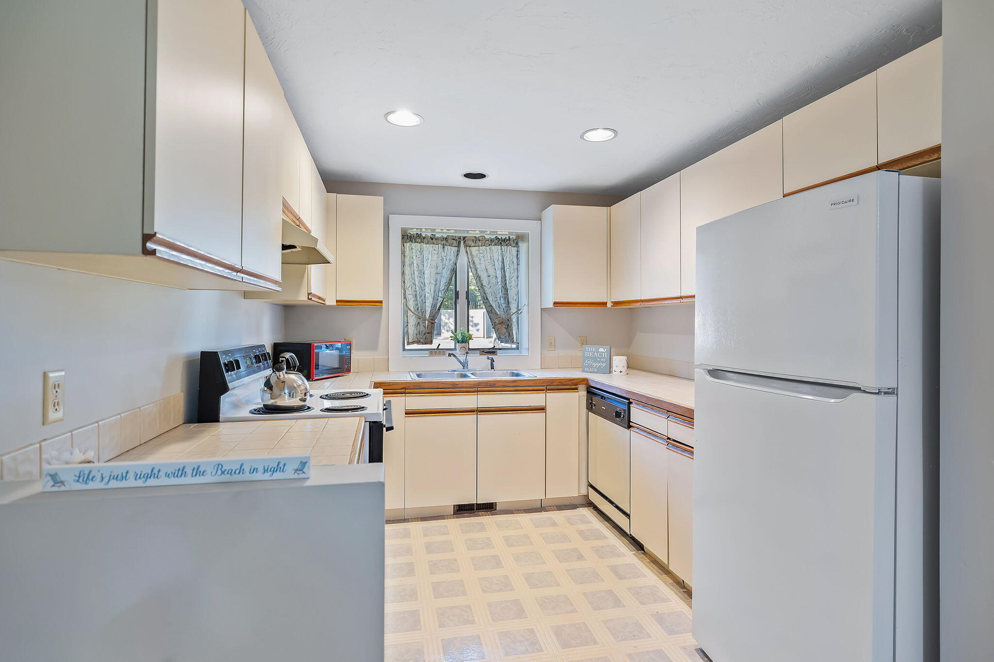 38 Shellback Way # F