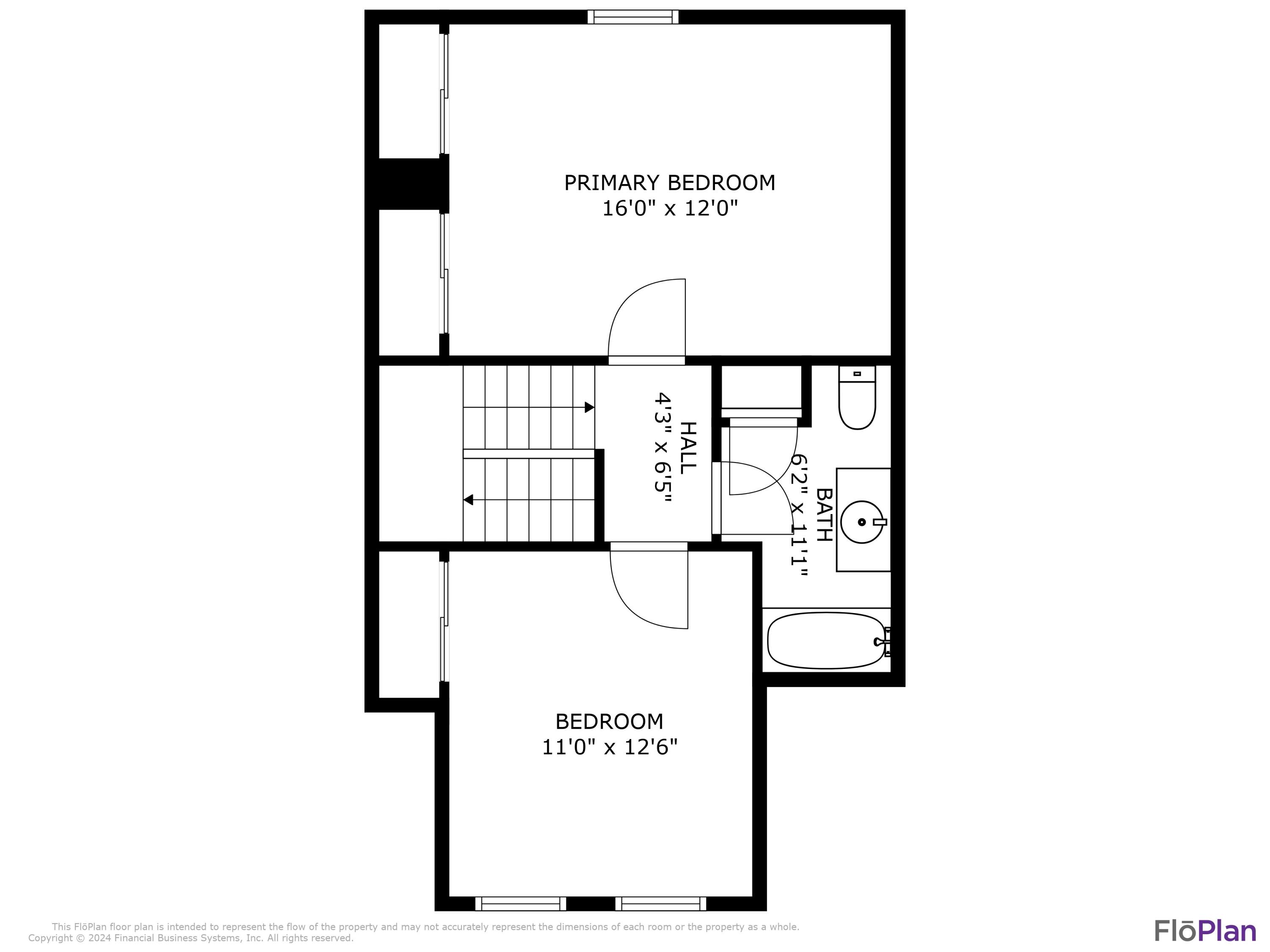38 Shellback Way # F