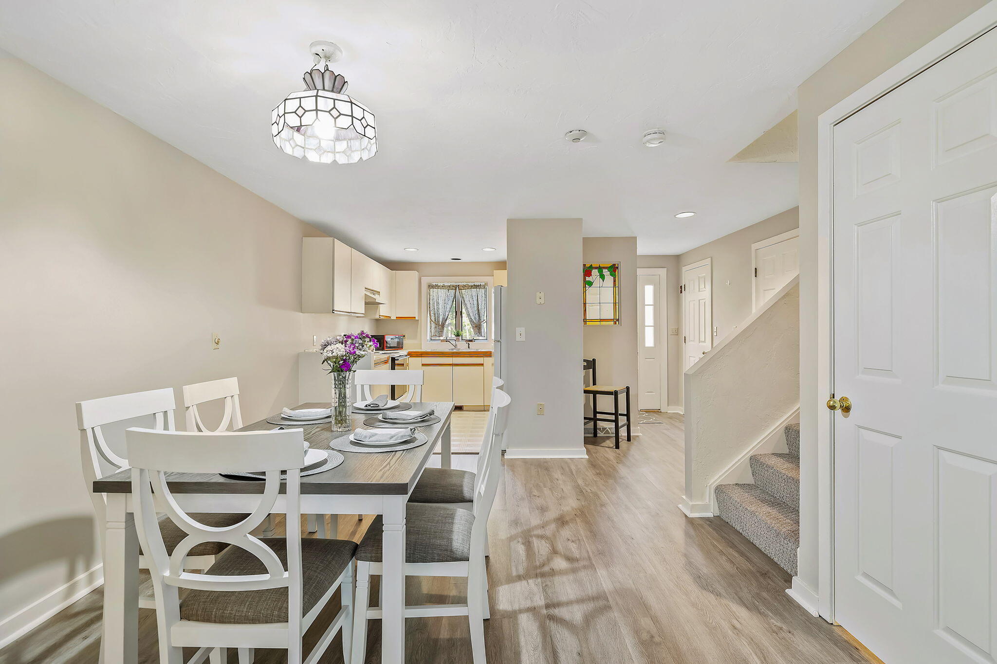 38 Shellback Way # F