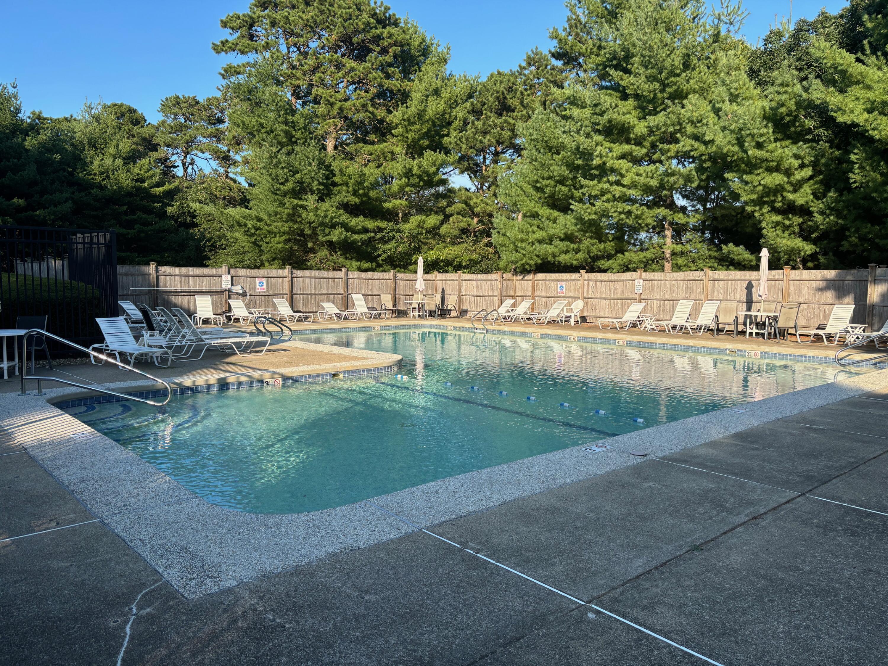 38 Shellback Way # F