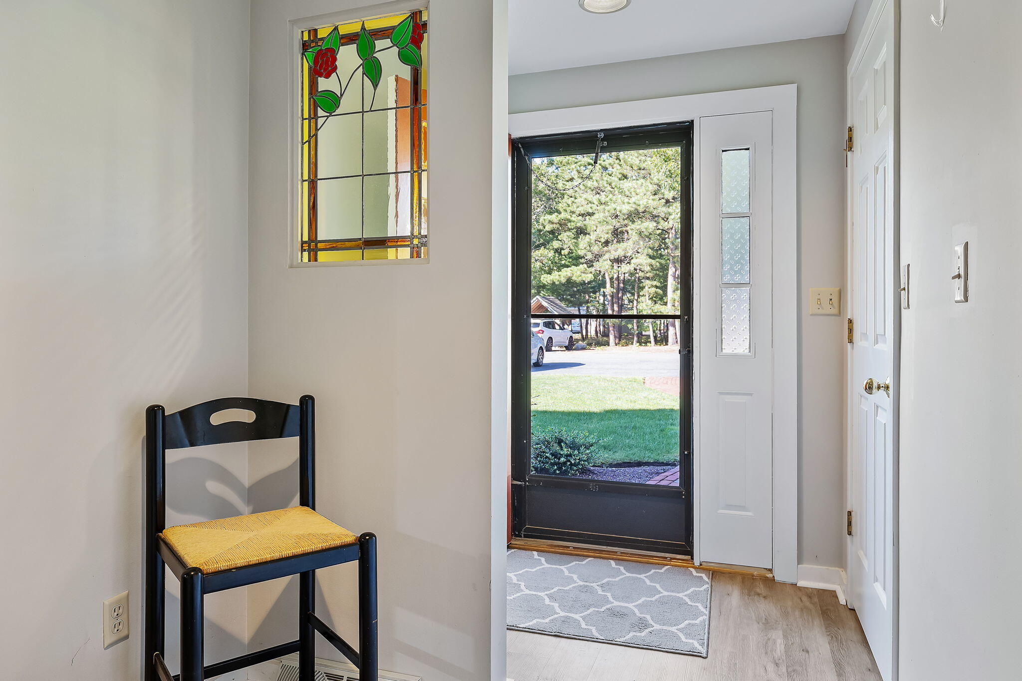 38 Shellback Way # F