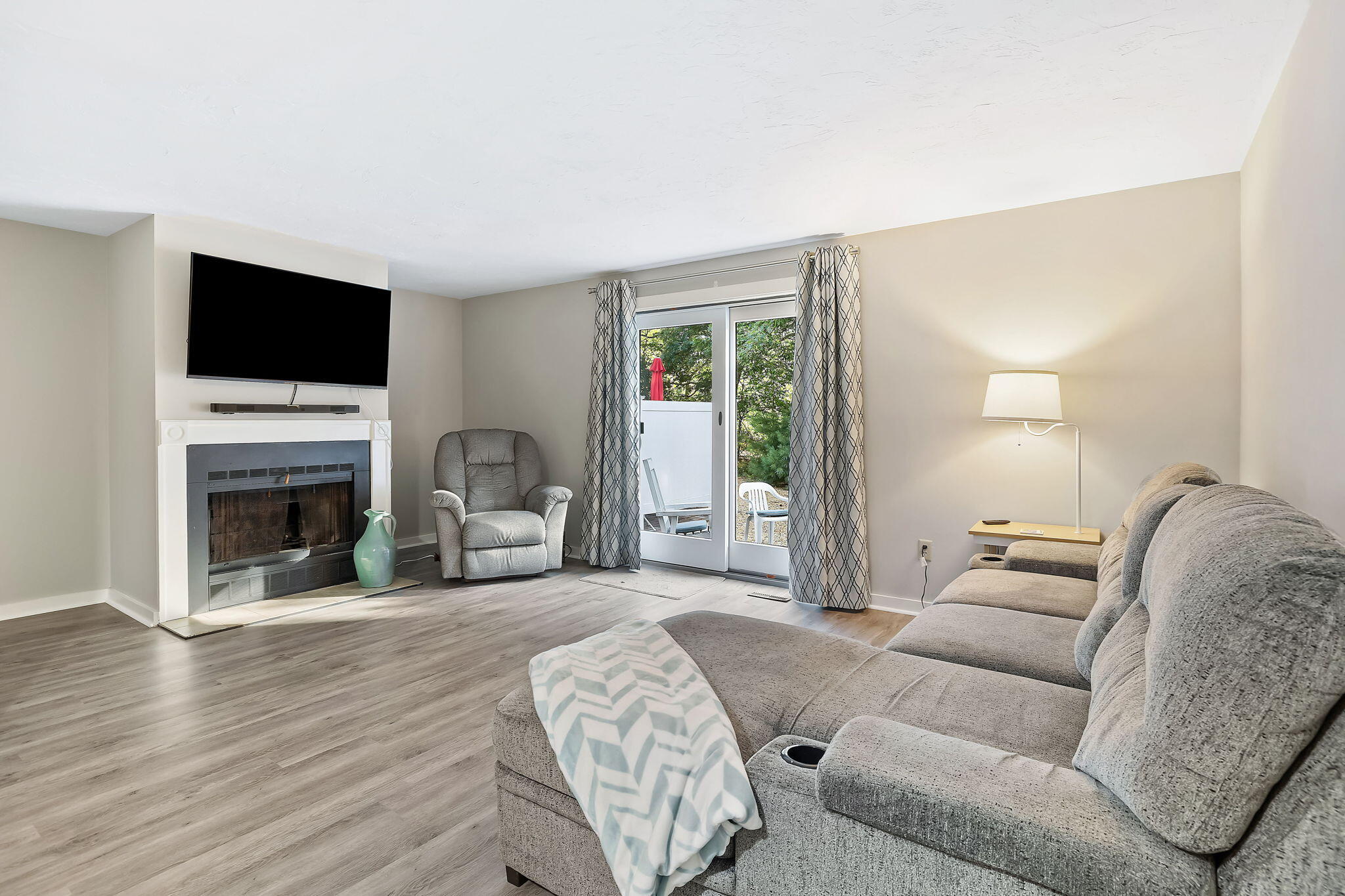 38 Shellback Way # F
